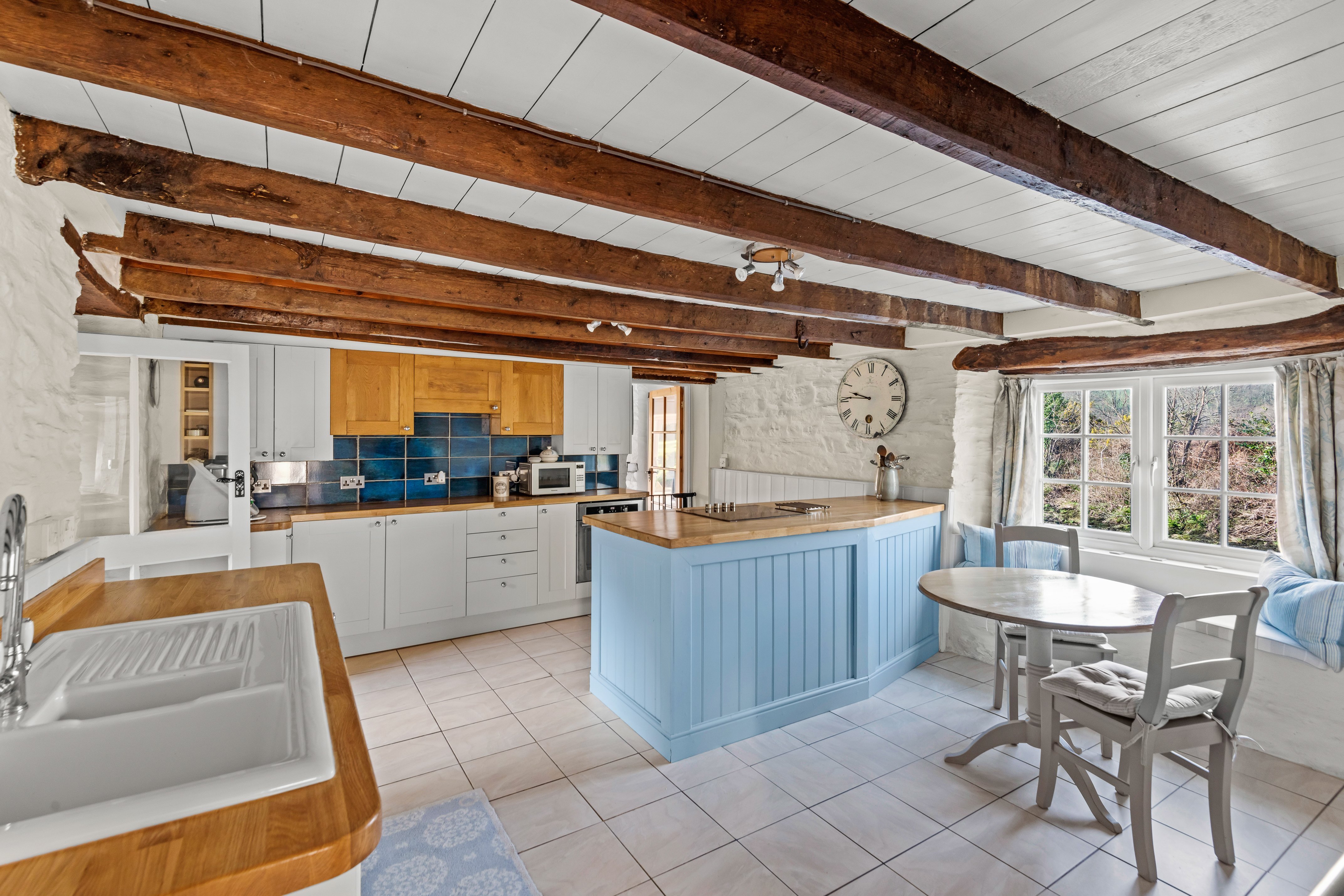 Brook Lane, Tavistock, PL19, photo 3