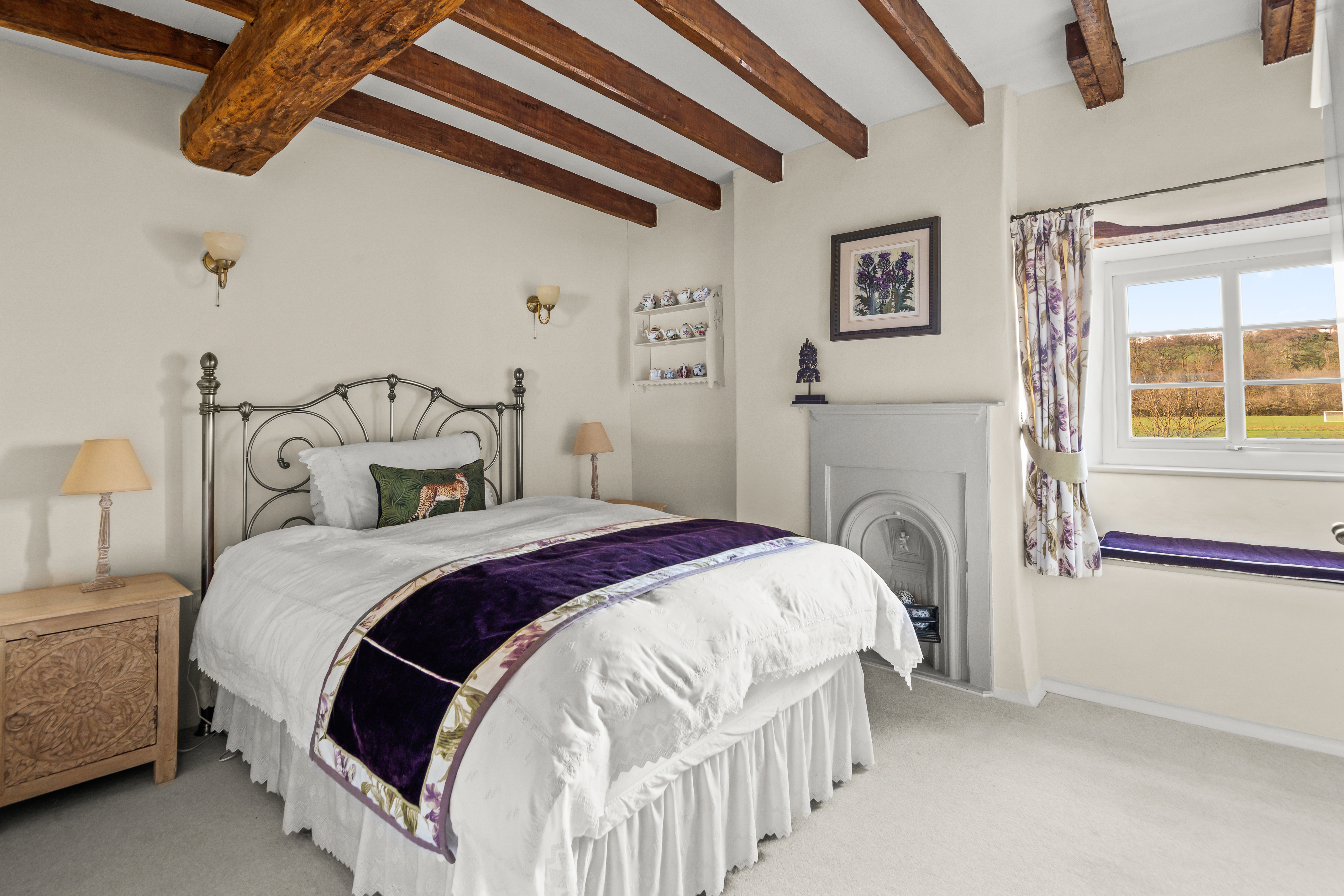 Brook Lane, Tavistock, PL19, photo 16