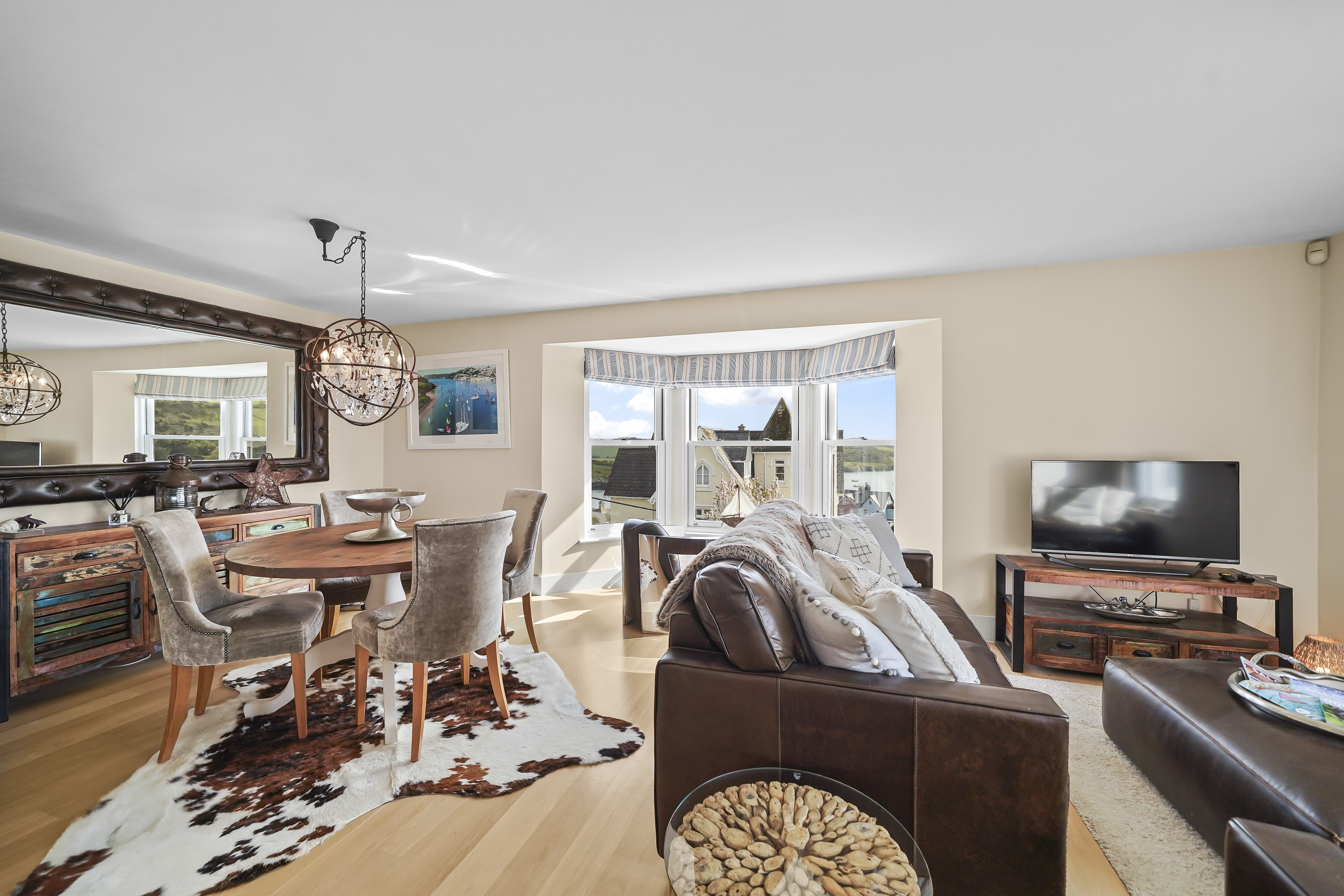 Devon Road, Salcombe, TQ8, photo 3