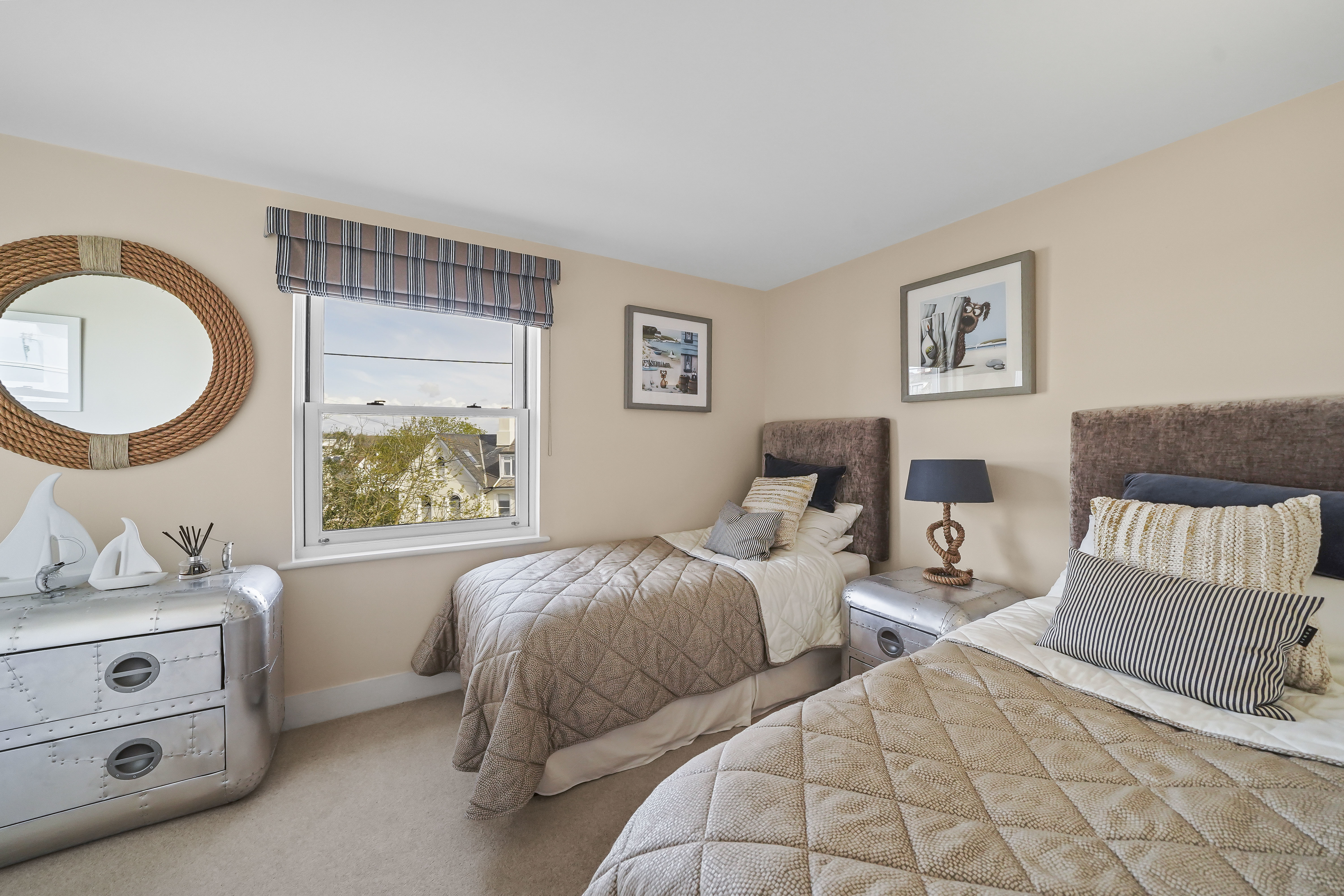 Devon Road, Salcombe, TQ8, photo 15