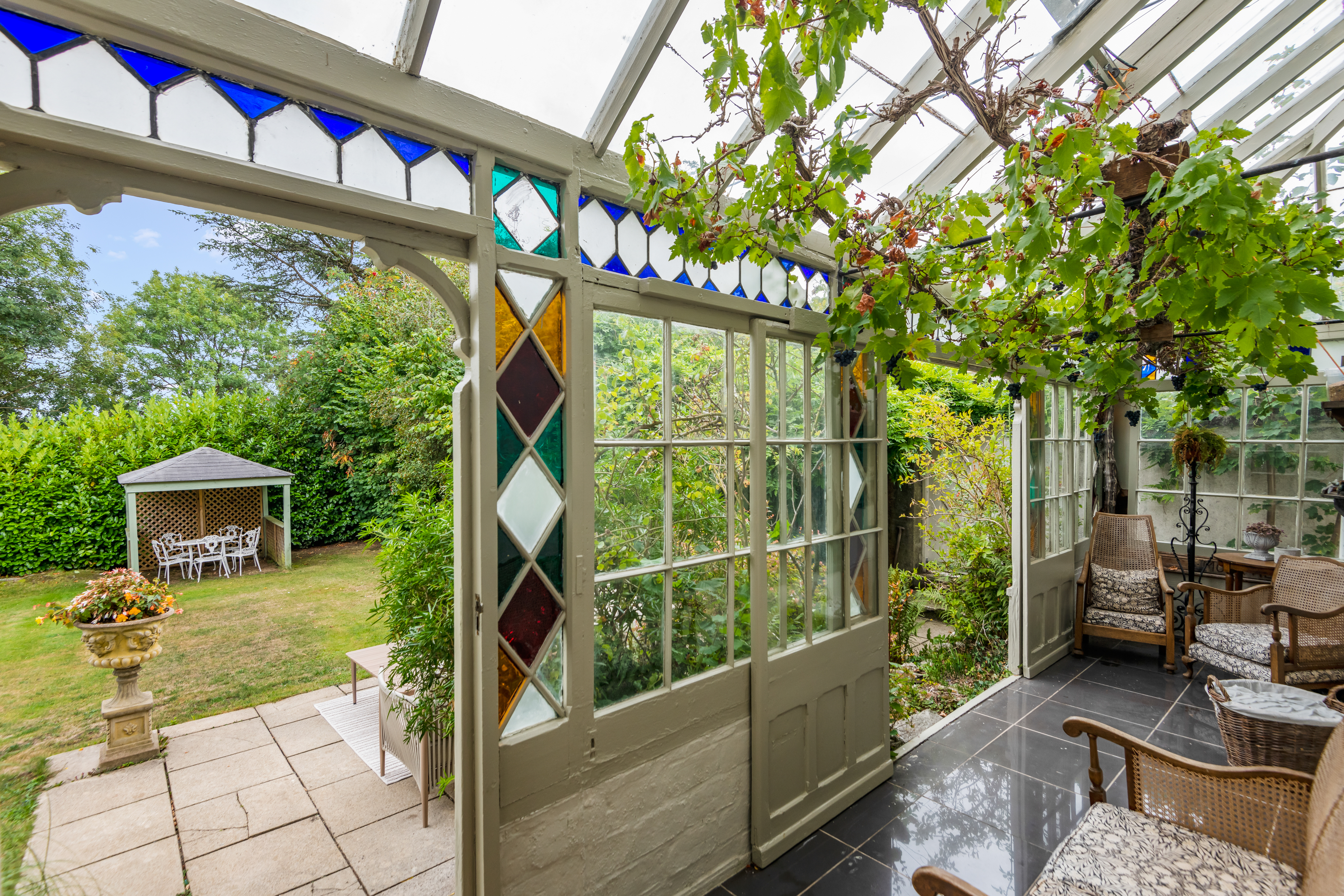 Glanville Road, Tavistock, PL19, photo 2