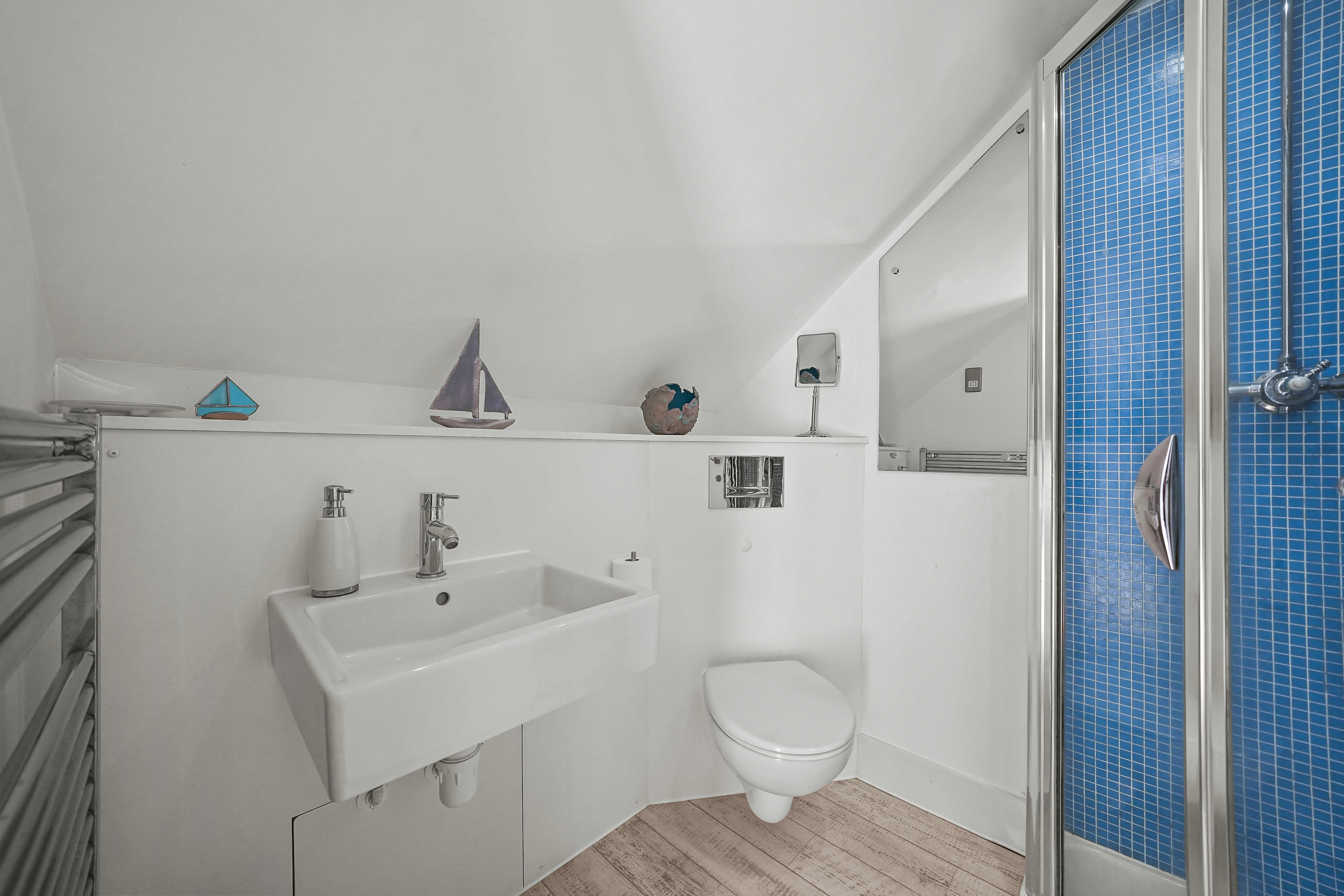 Devon Road, Salcombe, TQ8, photo 17