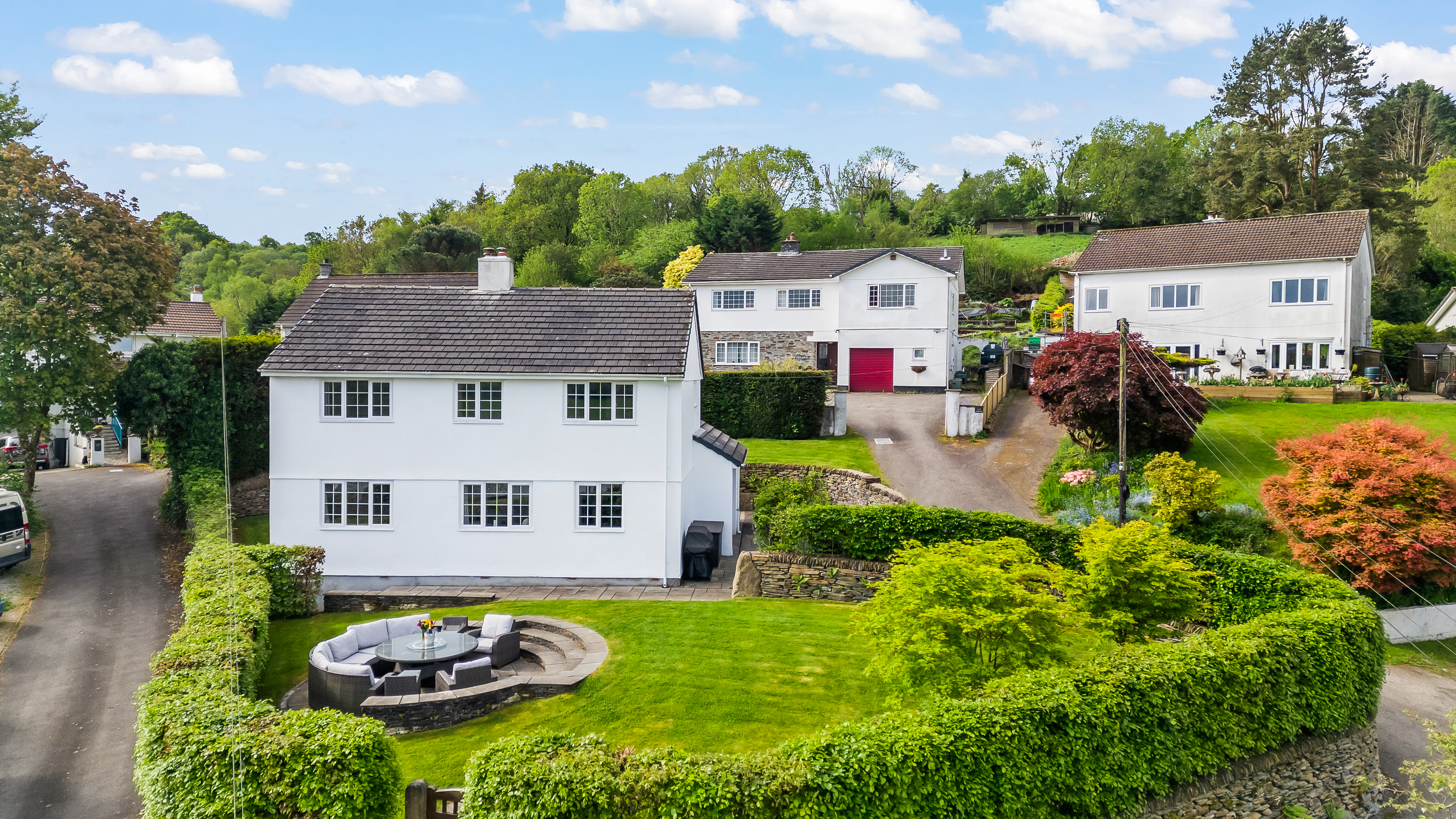 Latchley, Gunnislake, PL18