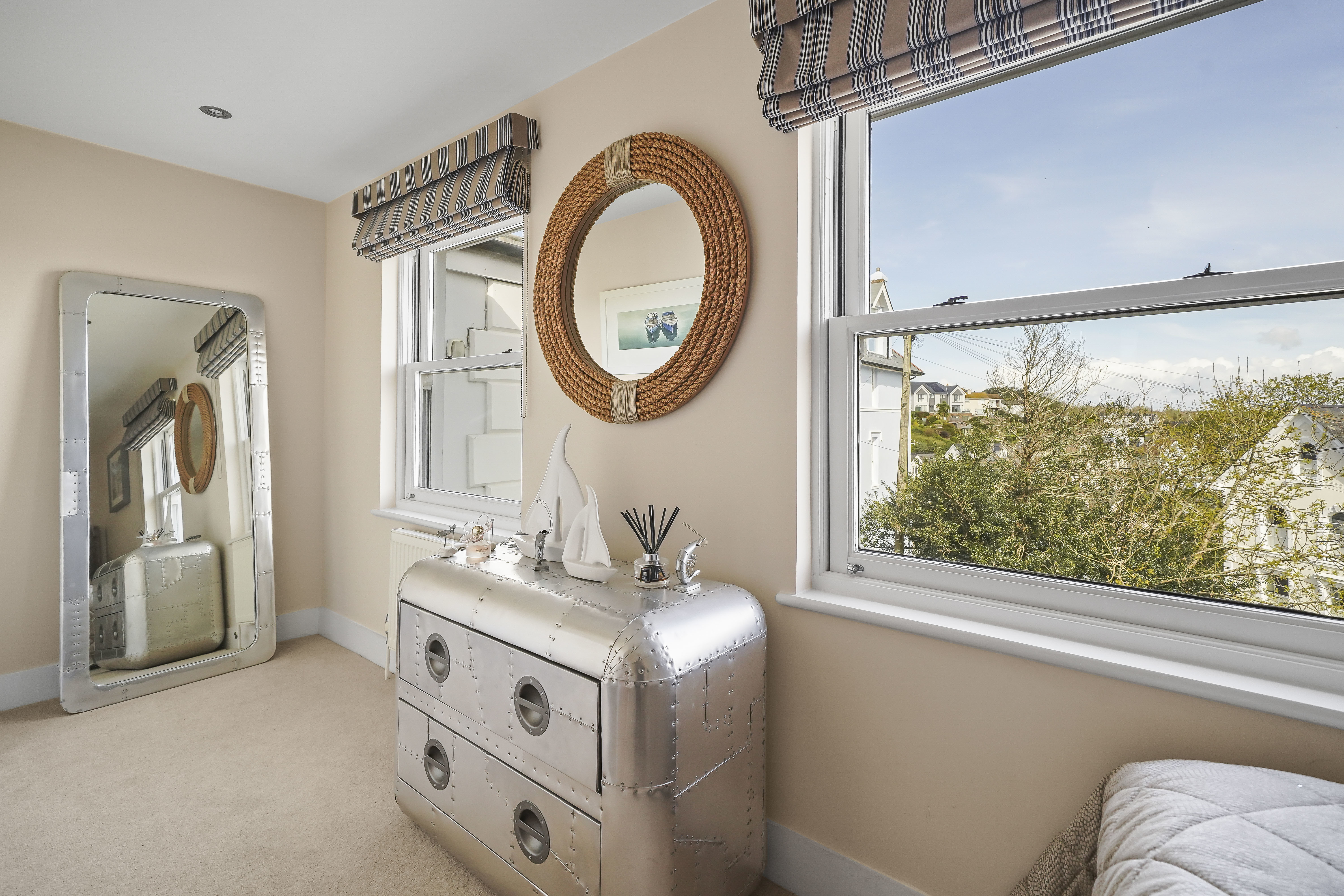 Devon Road, Salcombe, TQ8, photo 16