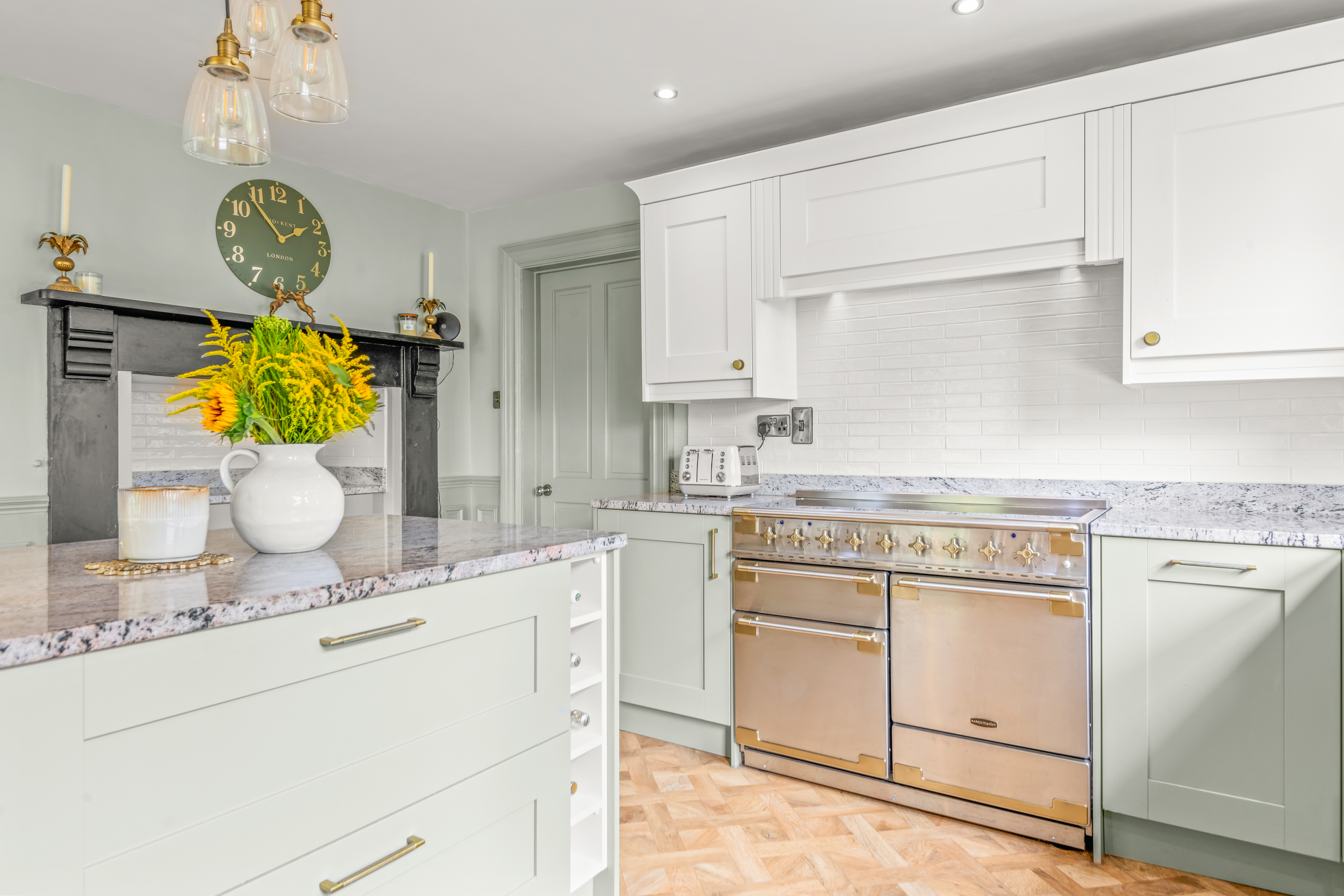 Glanville Road, Tavistock, PL19, photo 6