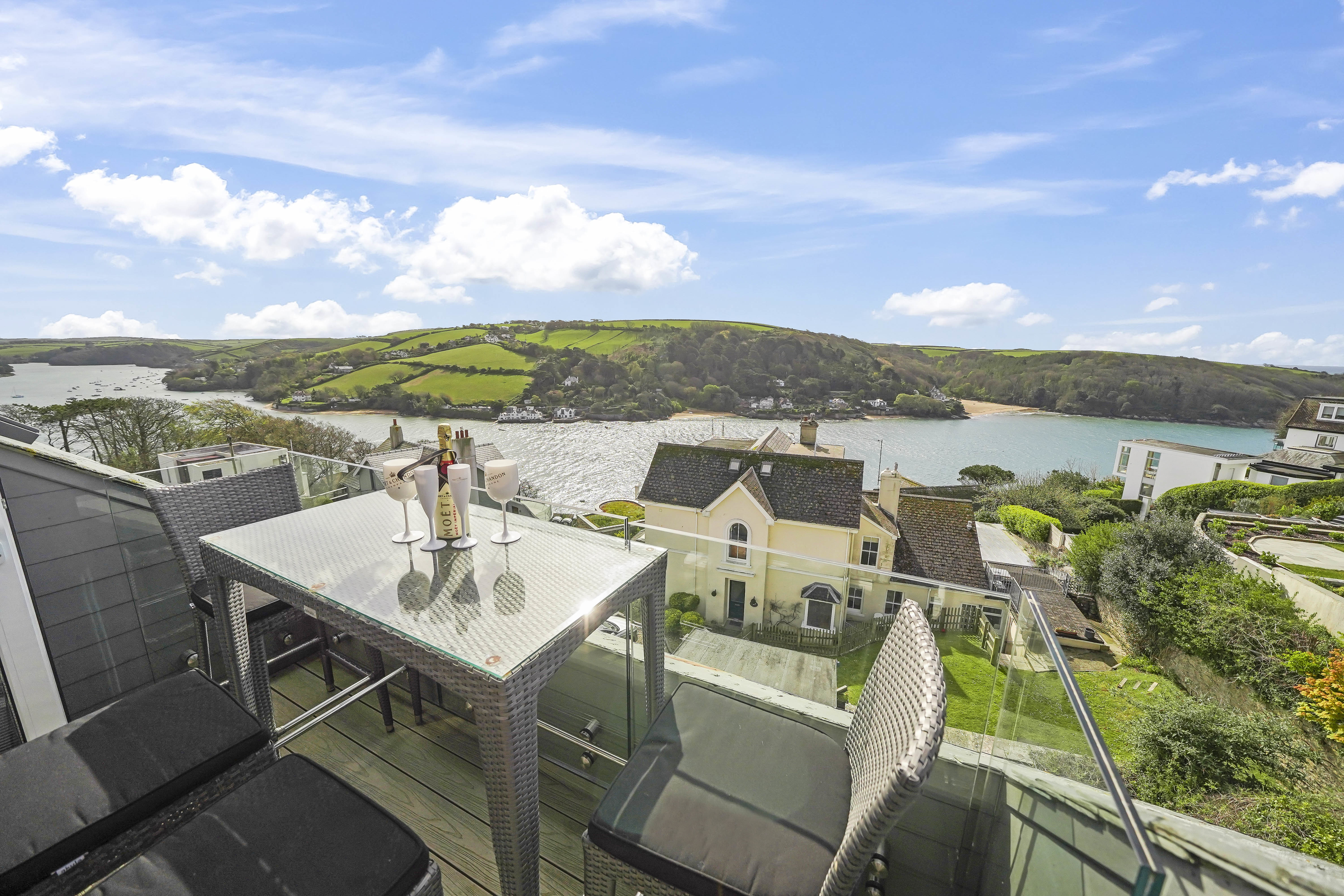 Devon Road, Salcombe, TQ8, photo 12