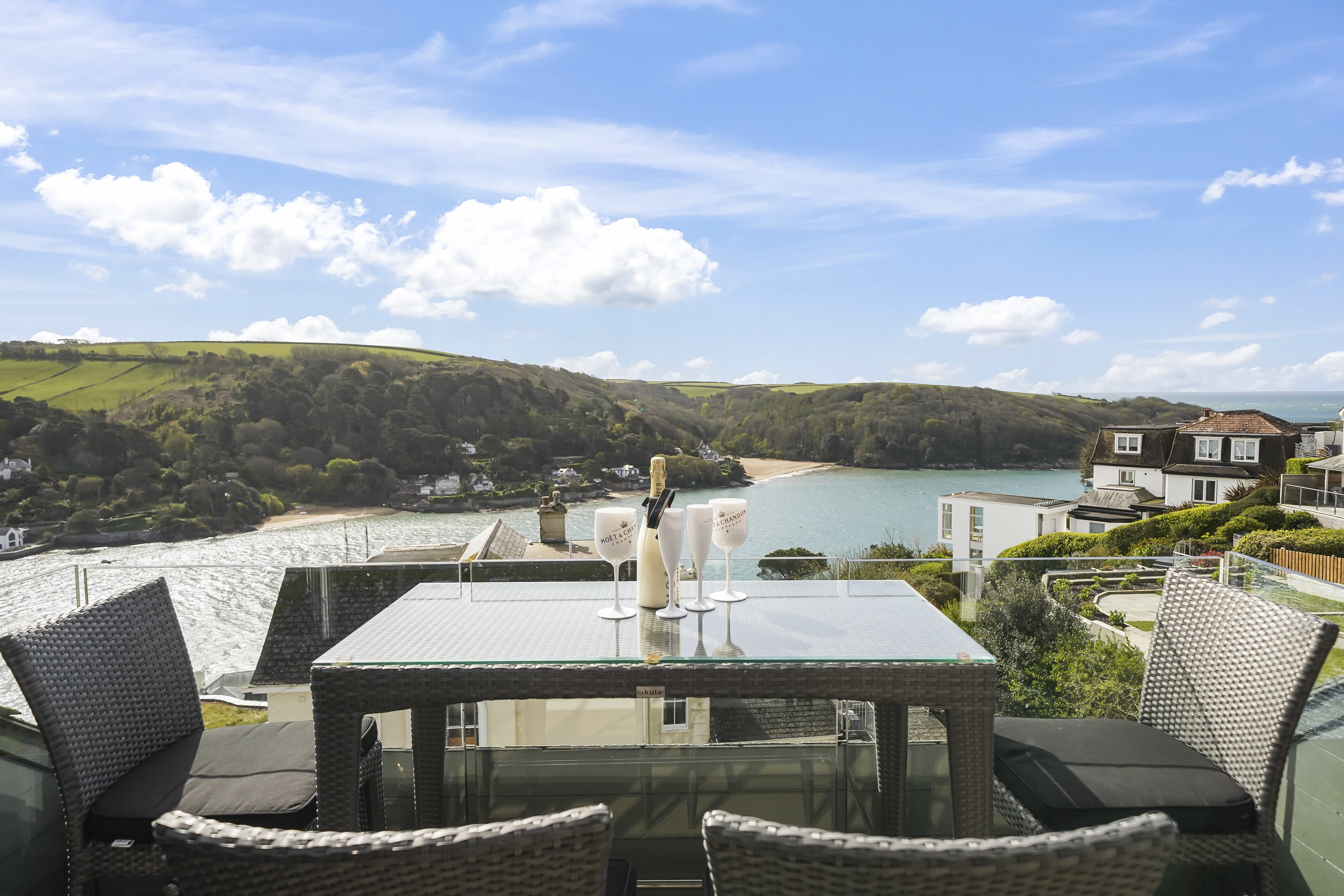 Devon Road, Salcombe, TQ8, photo 2