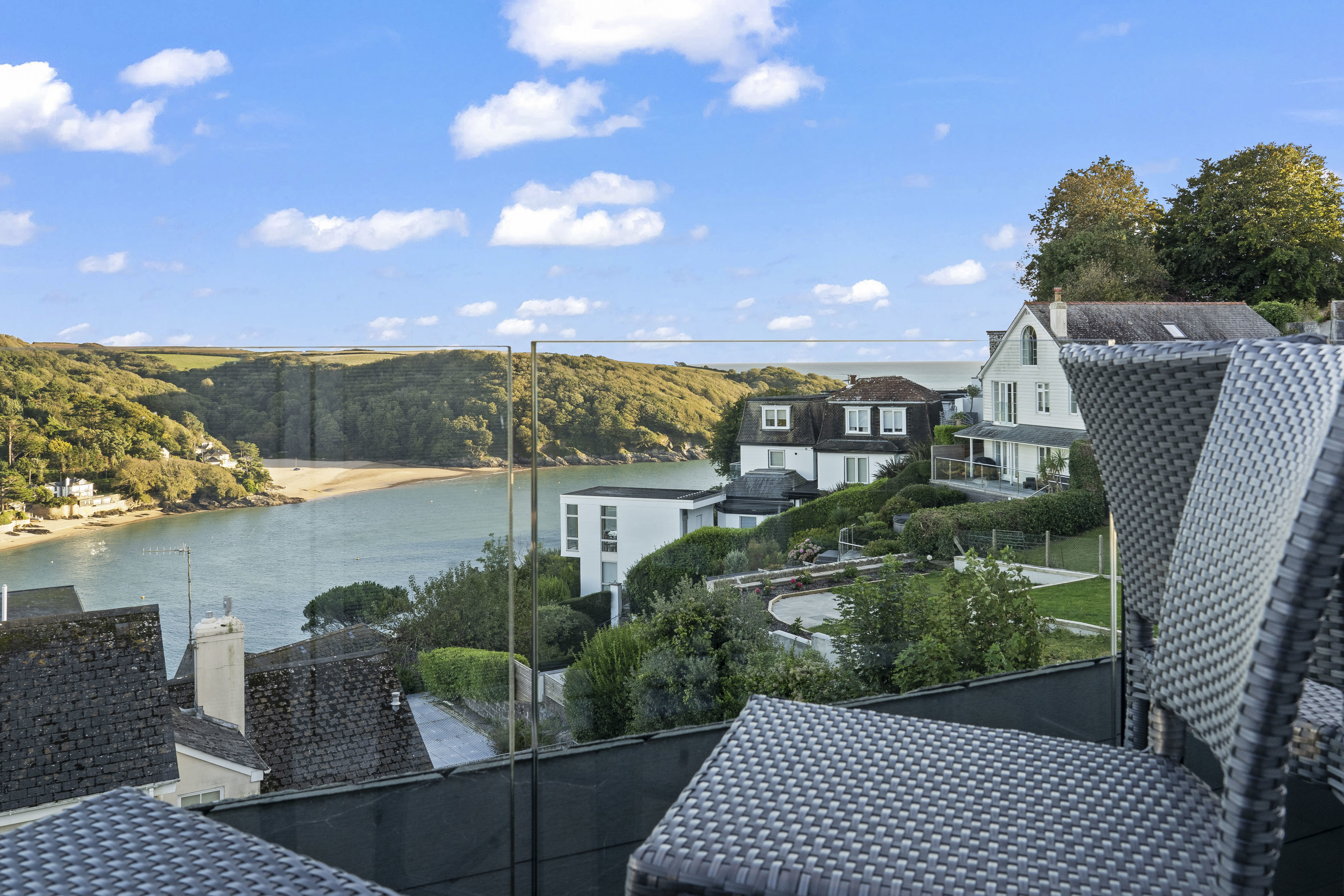 Devon Road, Salcombe, TQ8, photo 13