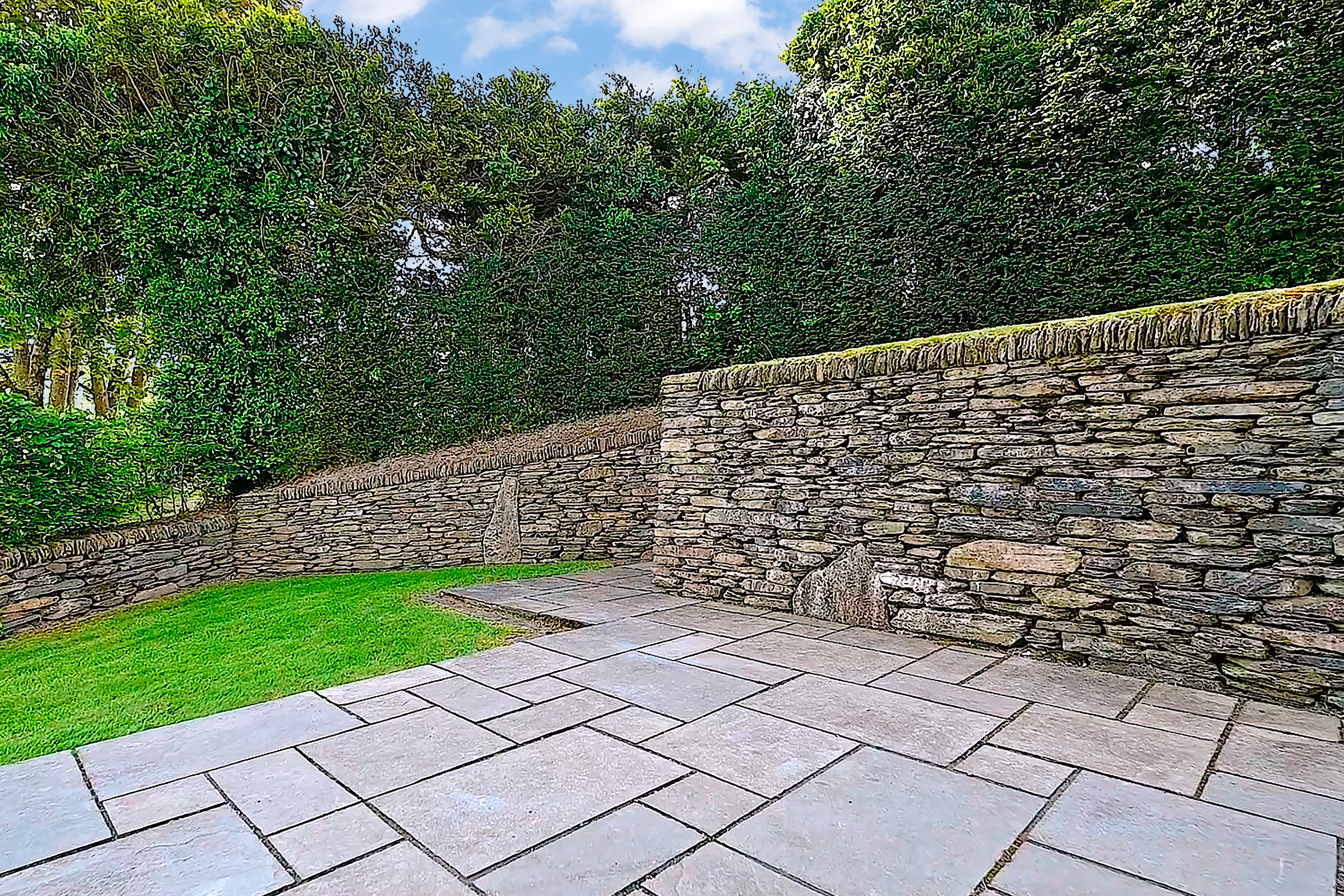 Latchley, Gunnislake, PL18, photo 25