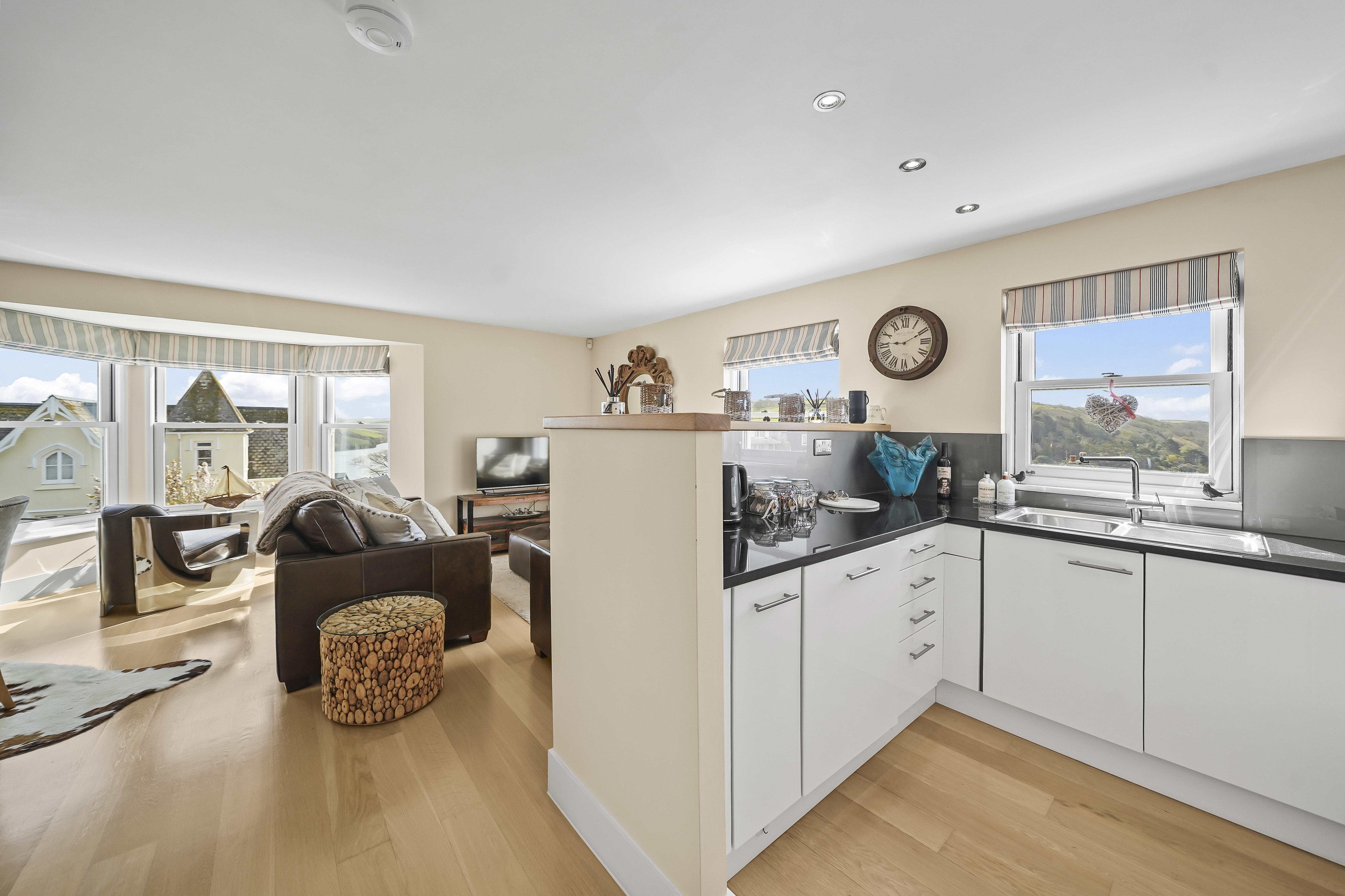 Devon Road, Salcombe, TQ8, photo 7