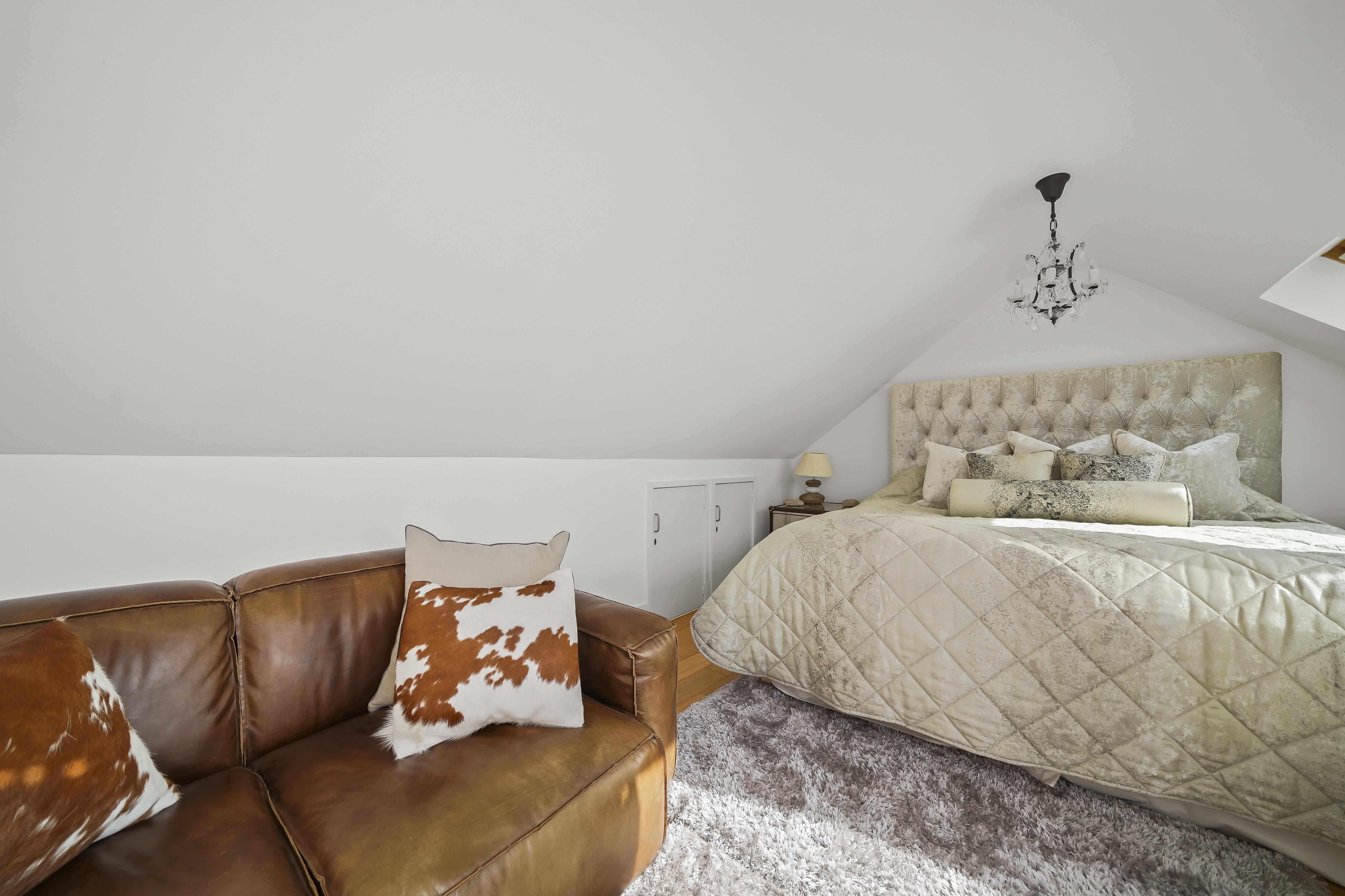 Devon Road, Salcombe, TQ8, photo 10