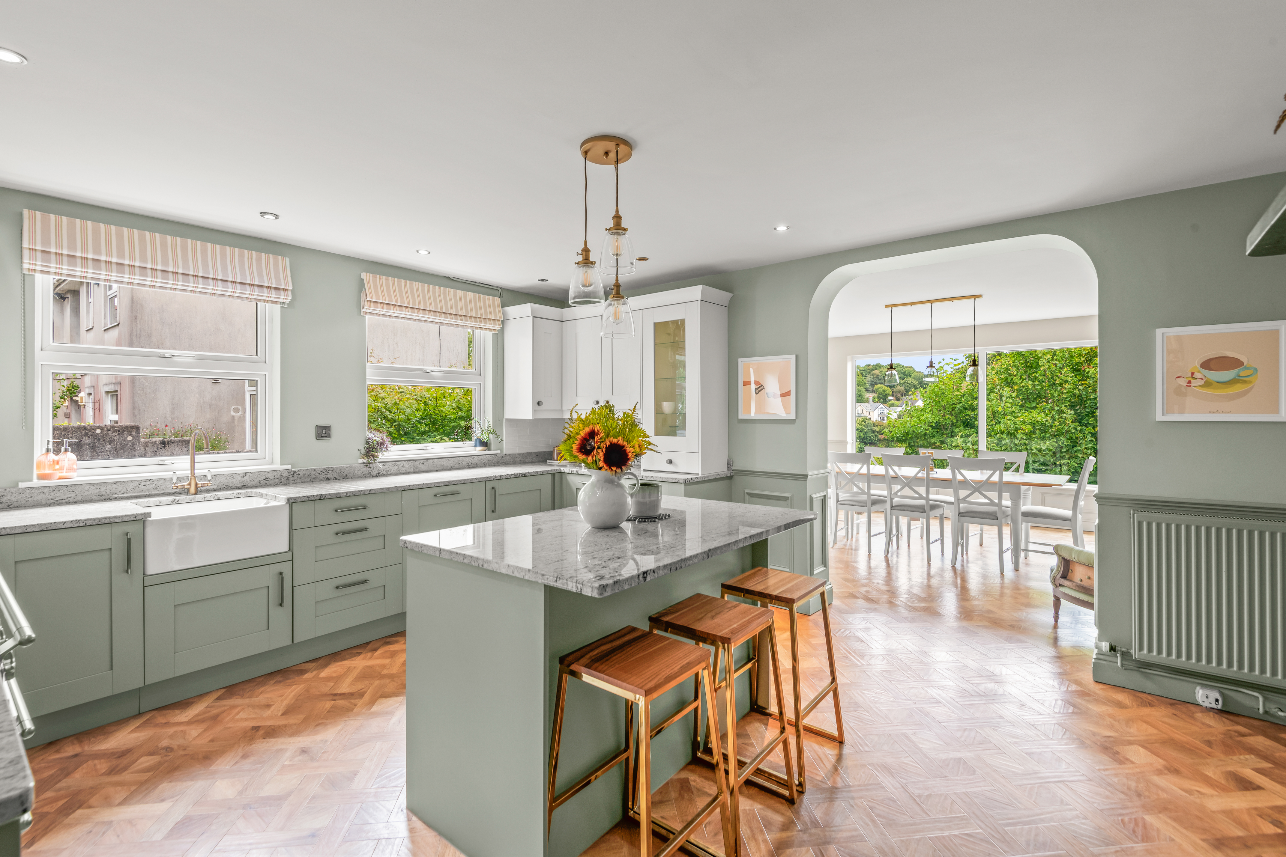 Glanville Road, Tavistock, PL19, photo 7