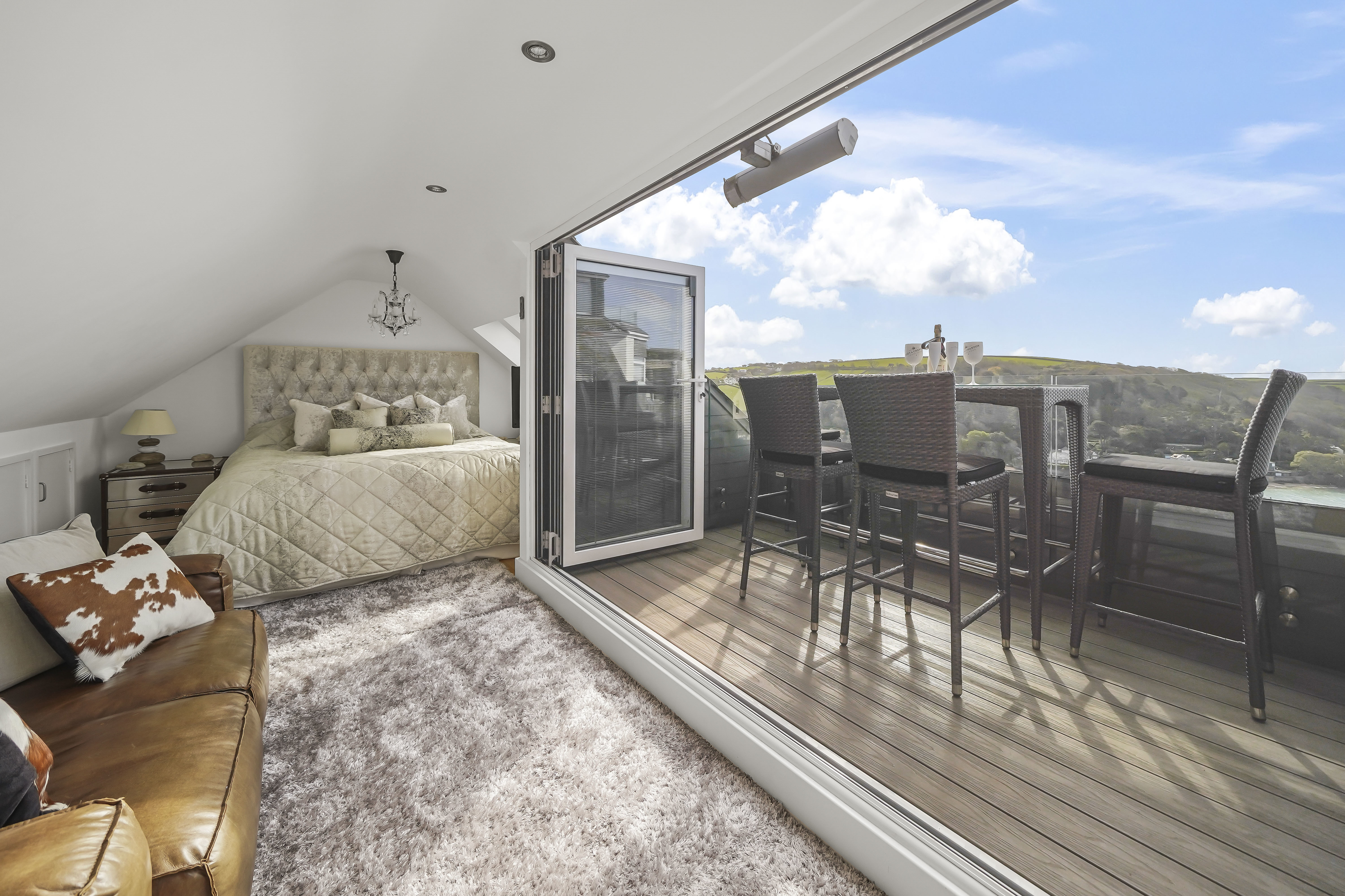 Devon Road, Salcombe, TQ8, photo 11