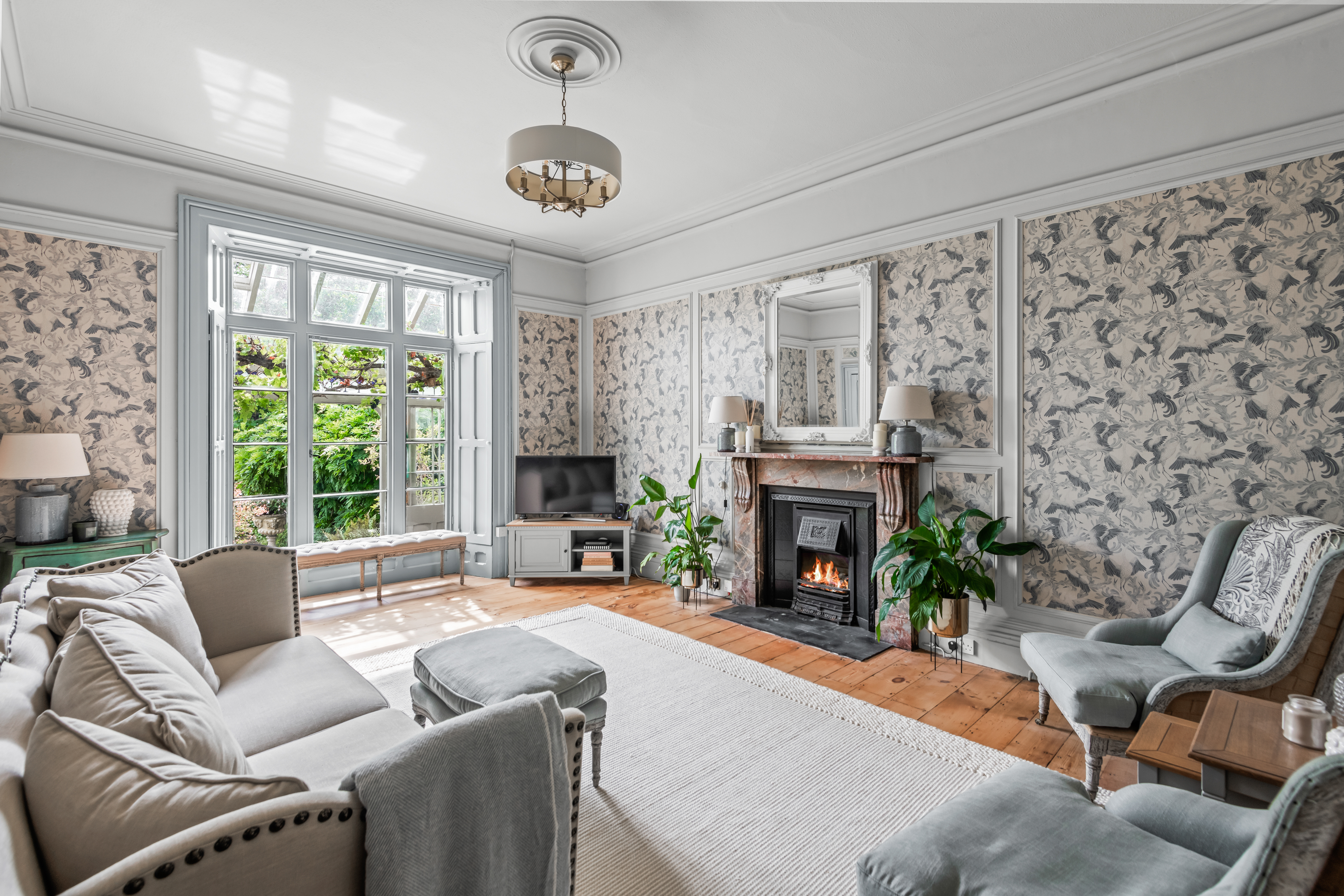 Glanville Road, Tavistock, PL19, photo 4