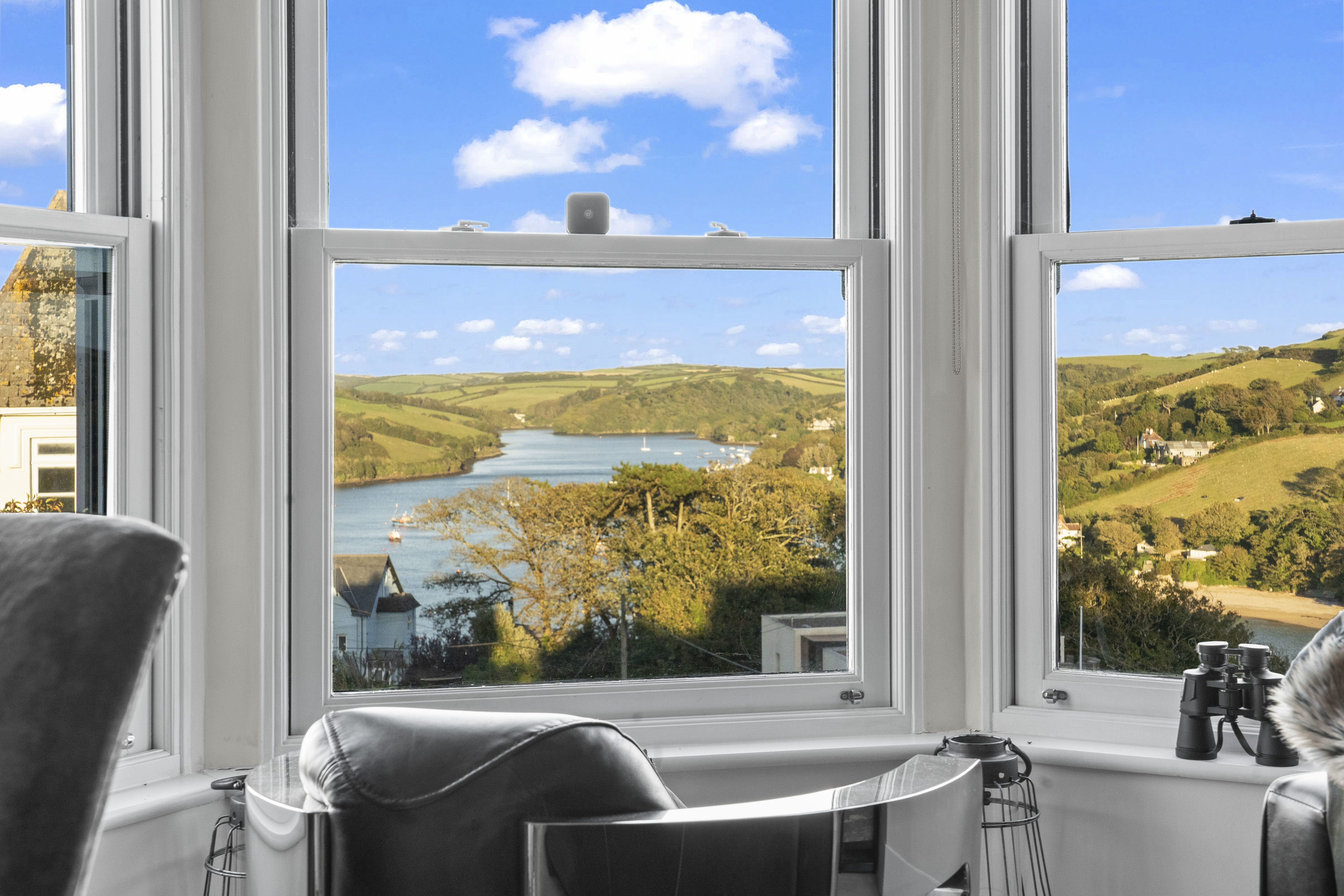 Devon Road, Salcombe, TQ8, photo 6