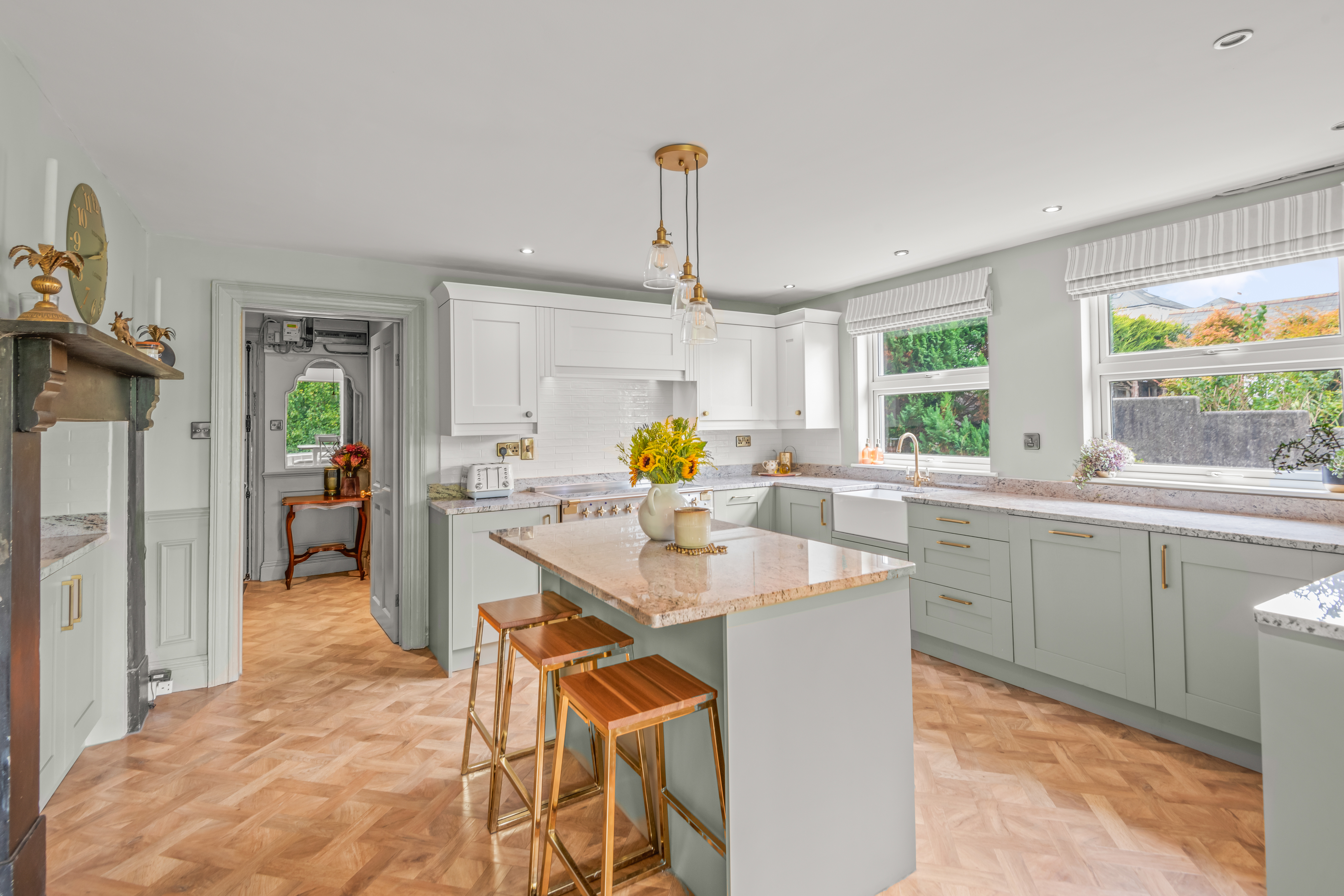 Glanville Road, Tavistock, PL19, photo 5