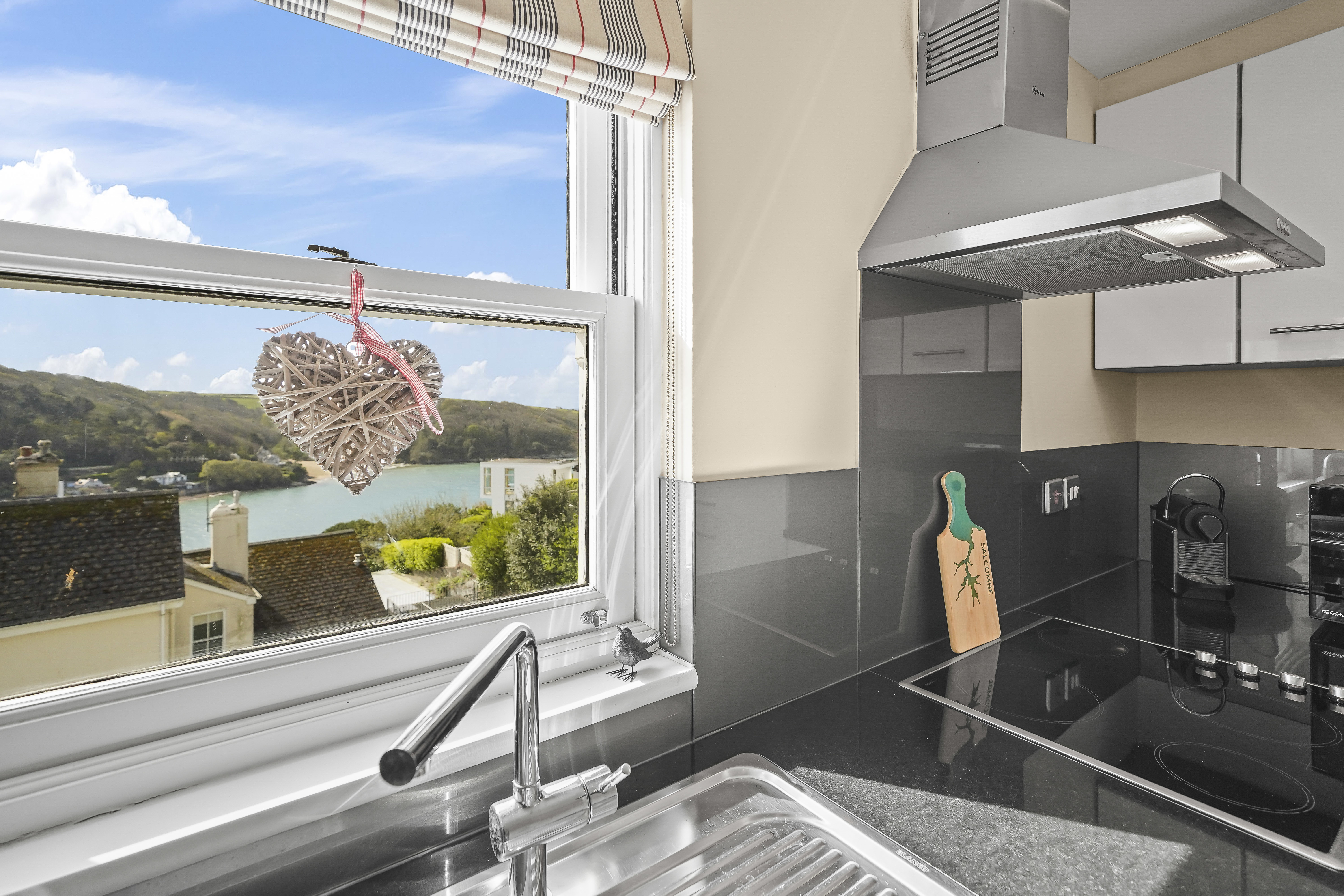 Devon Road, Salcombe, TQ8, photo 9