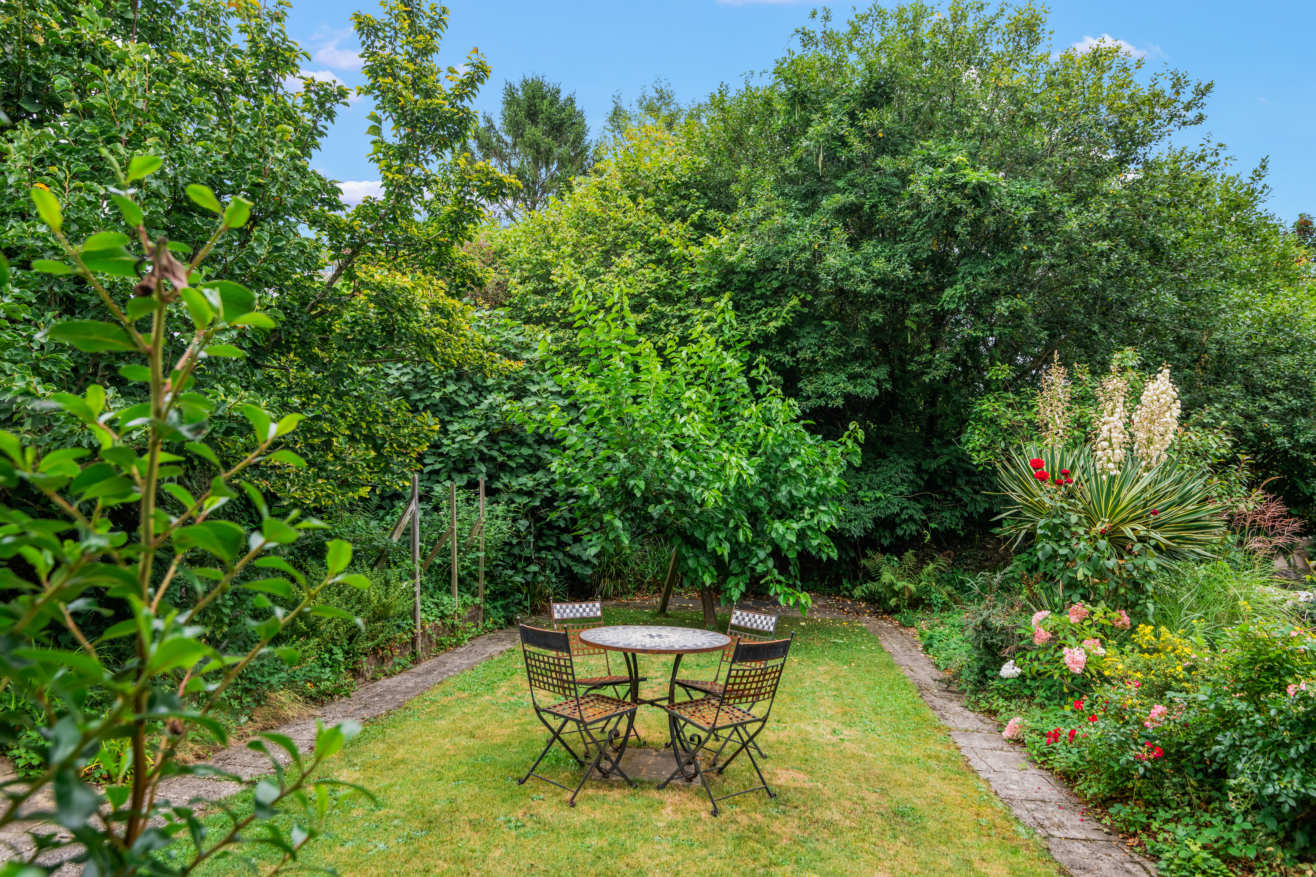Glanville Road, Tavistock, PL19, photo 3