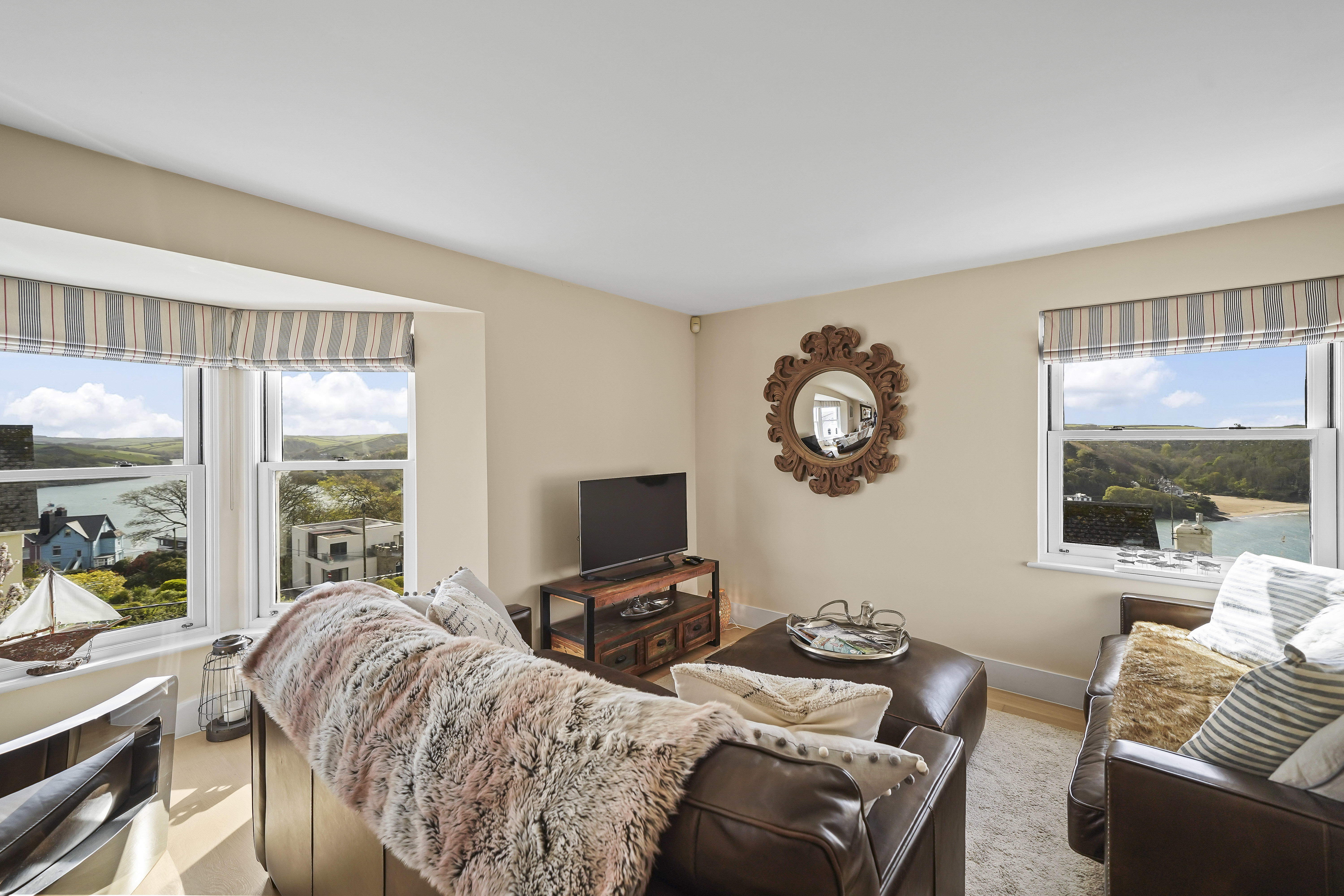 Devon Road, Salcombe, TQ8, photo 4