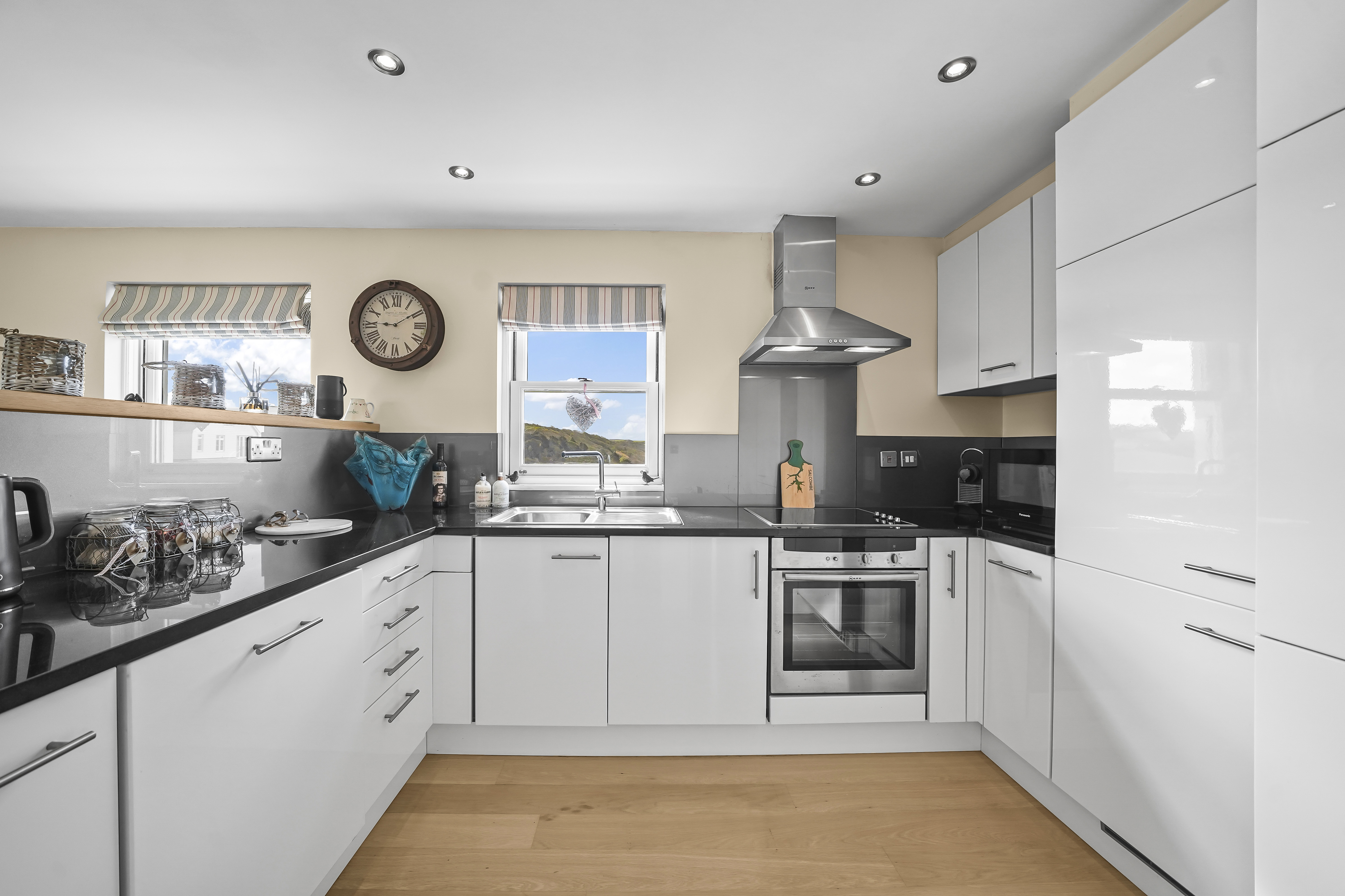 Devon Road, Salcombe, TQ8, photo 8