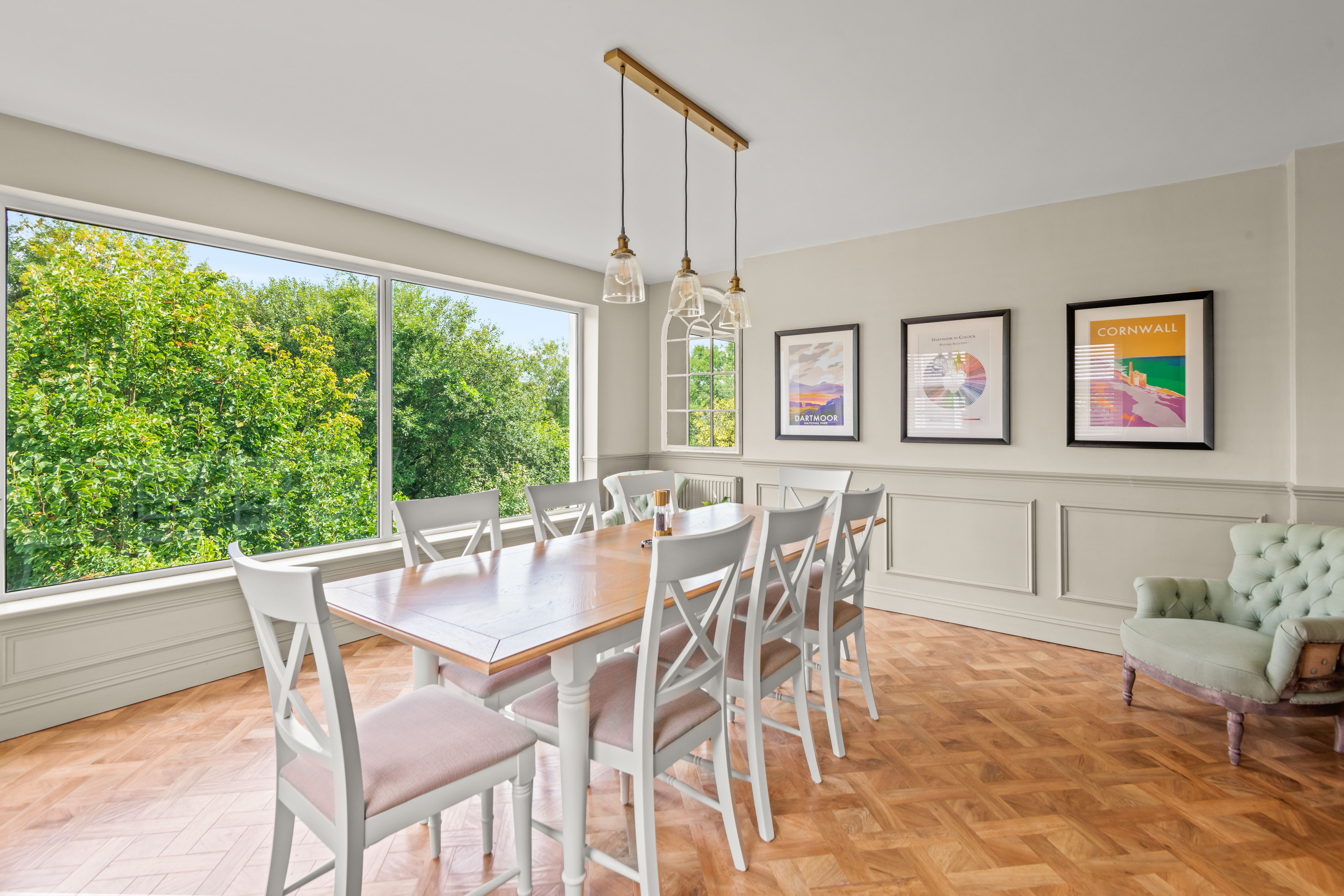 Glanville Road, Tavistock, PL19, photo 8