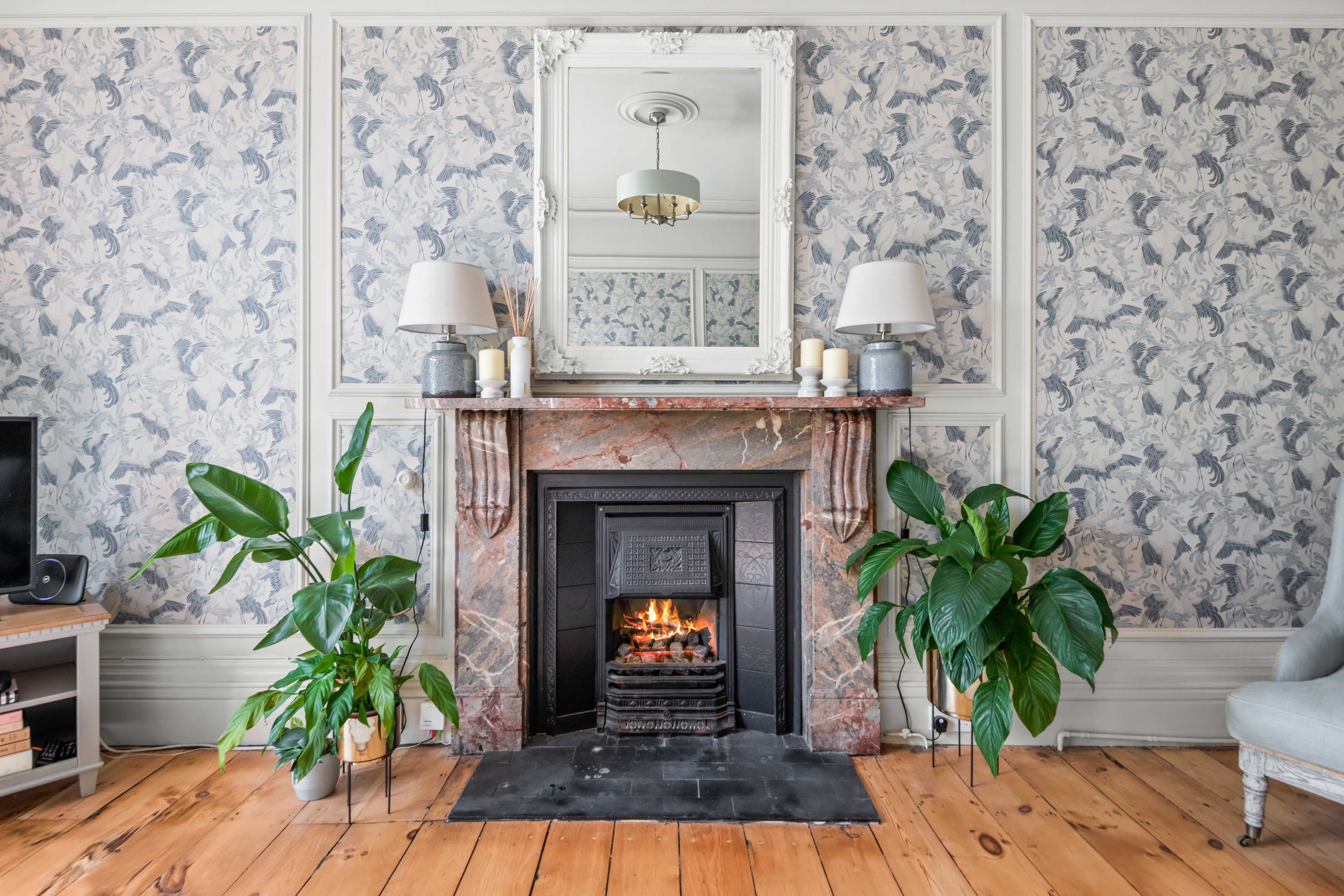 Glanville Road, Tavistock, PL19, photo 9