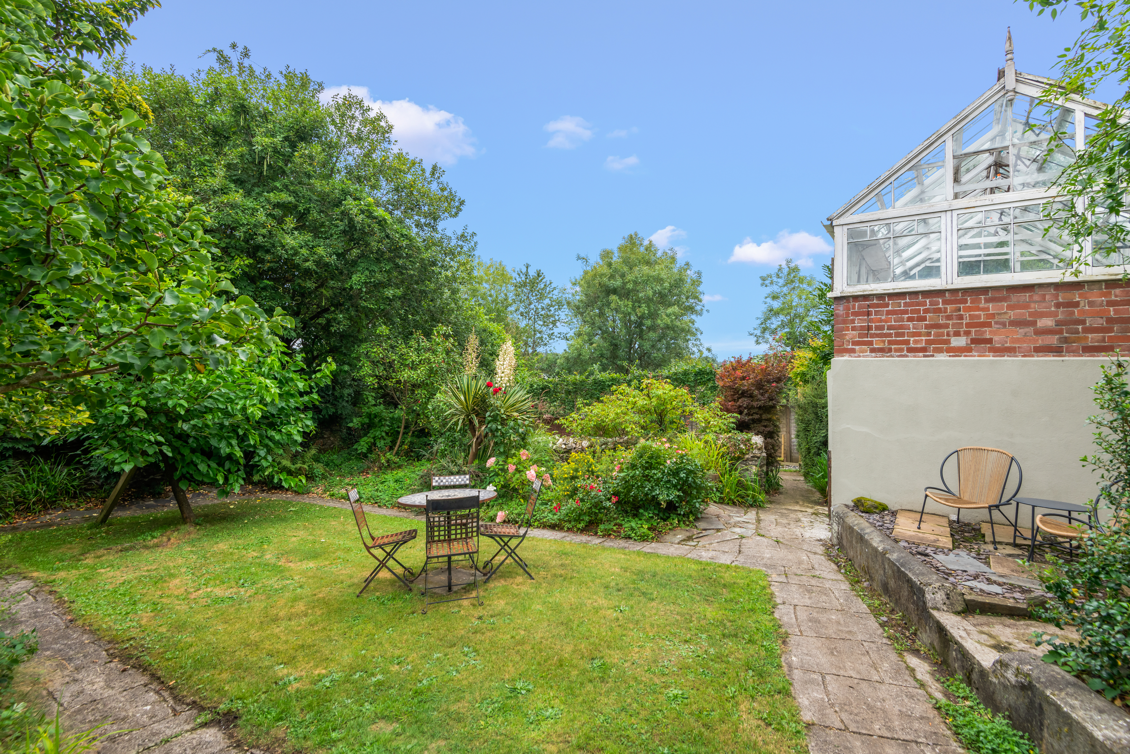 Glanville Road, Tavistock, PL19, photo 34