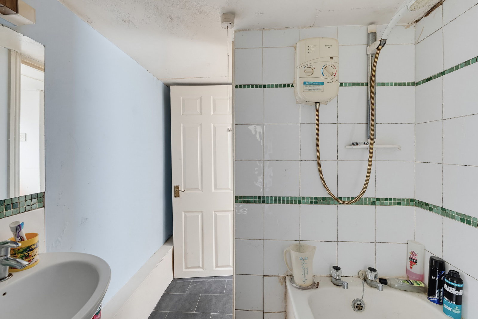 Radnor Place, Plymouth, PL4 8DW, photo 19