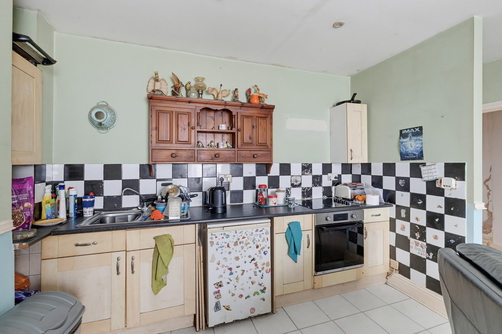 Radnor Place, Plymouth, PL4 8DW, photo 22