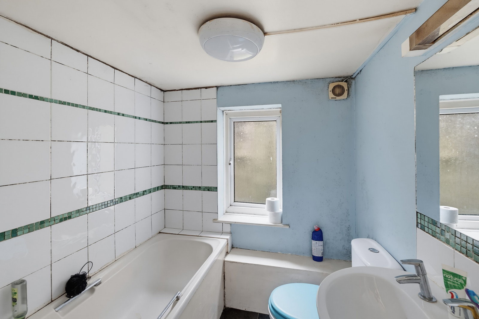 Radnor Place, Plymouth, PL4 8DW, photo 18