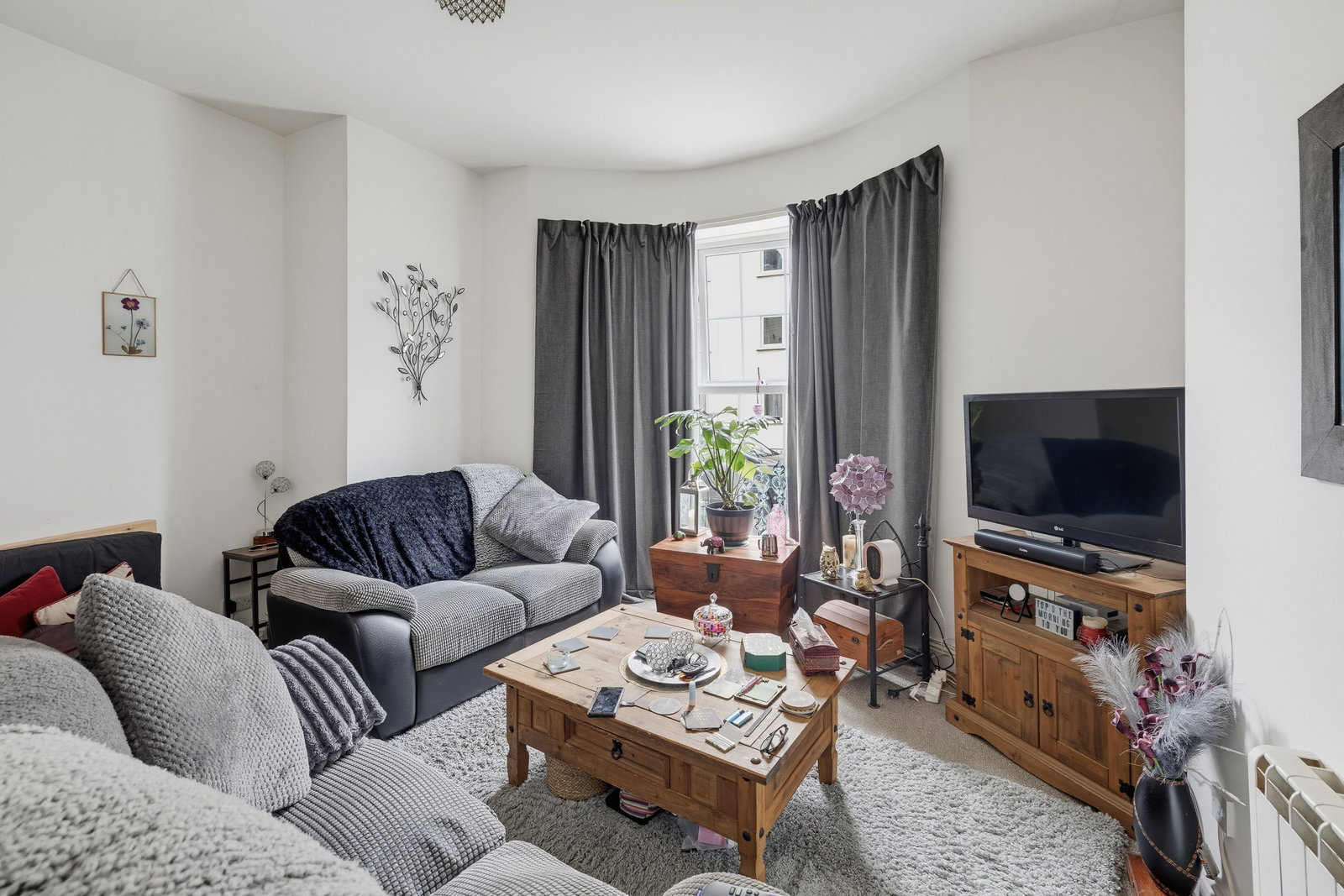 Radnor Place, Plymouth, PL4 8DW, photo 4