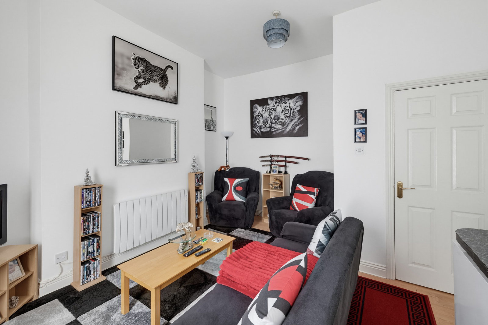 Radnor Place, Plymouth, PL4 8DW, photo 10