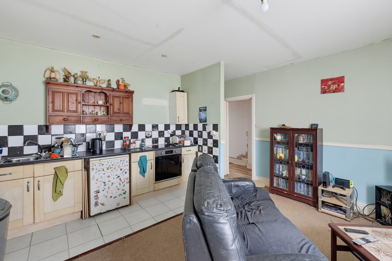 Radnor Place, Plymouth, PL4 8DW, photo 21