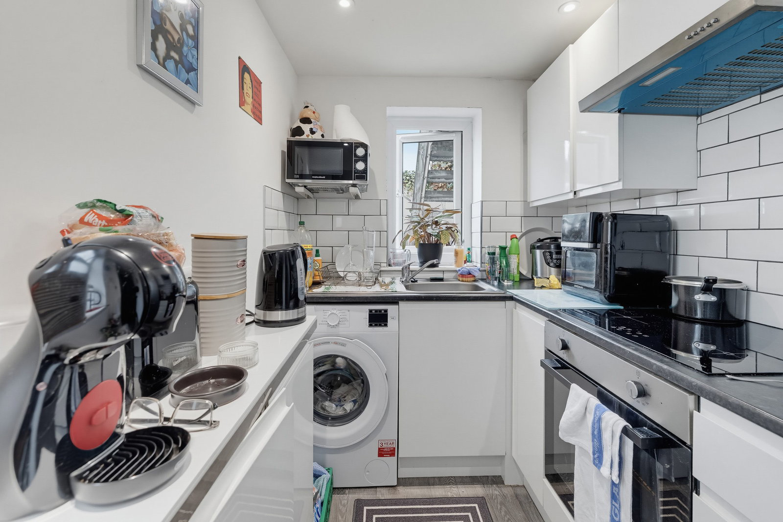 Radnor Place, Plymouth, PL4 8DW, photo 6