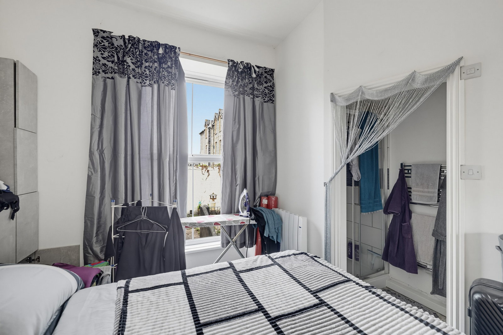 Radnor Place, Plymouth, PL4 8DW, photo 2