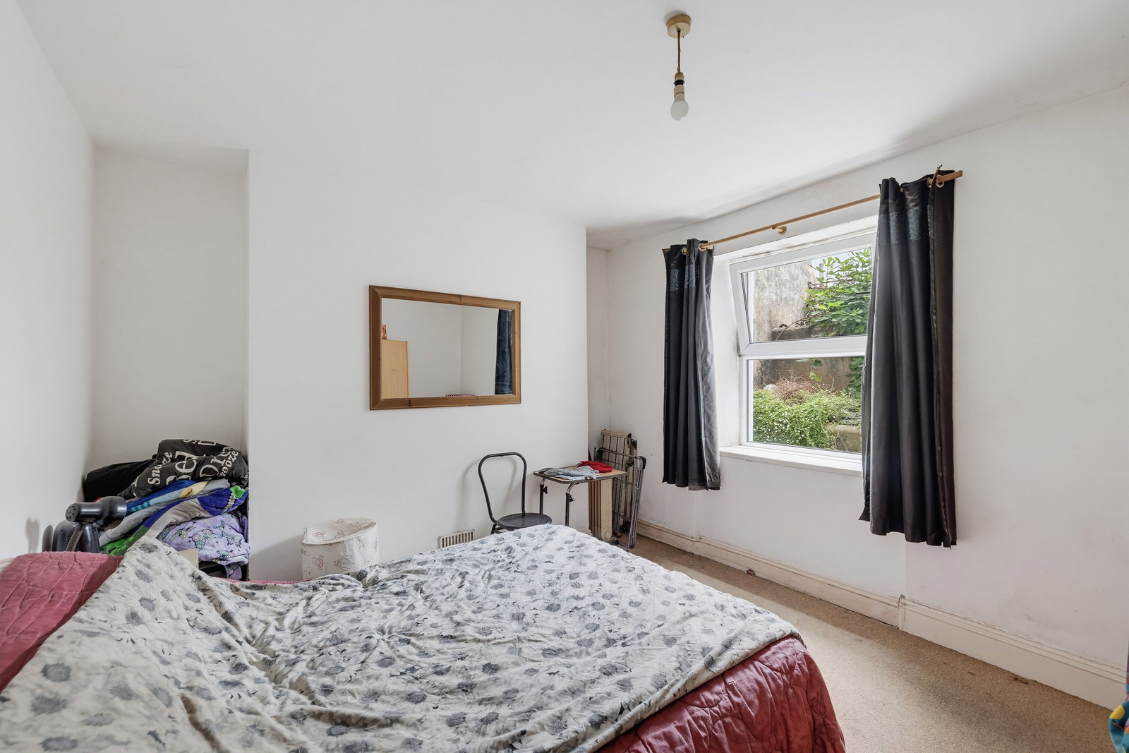Radnor Place, Plymouth, PL4 8DW, photo 17