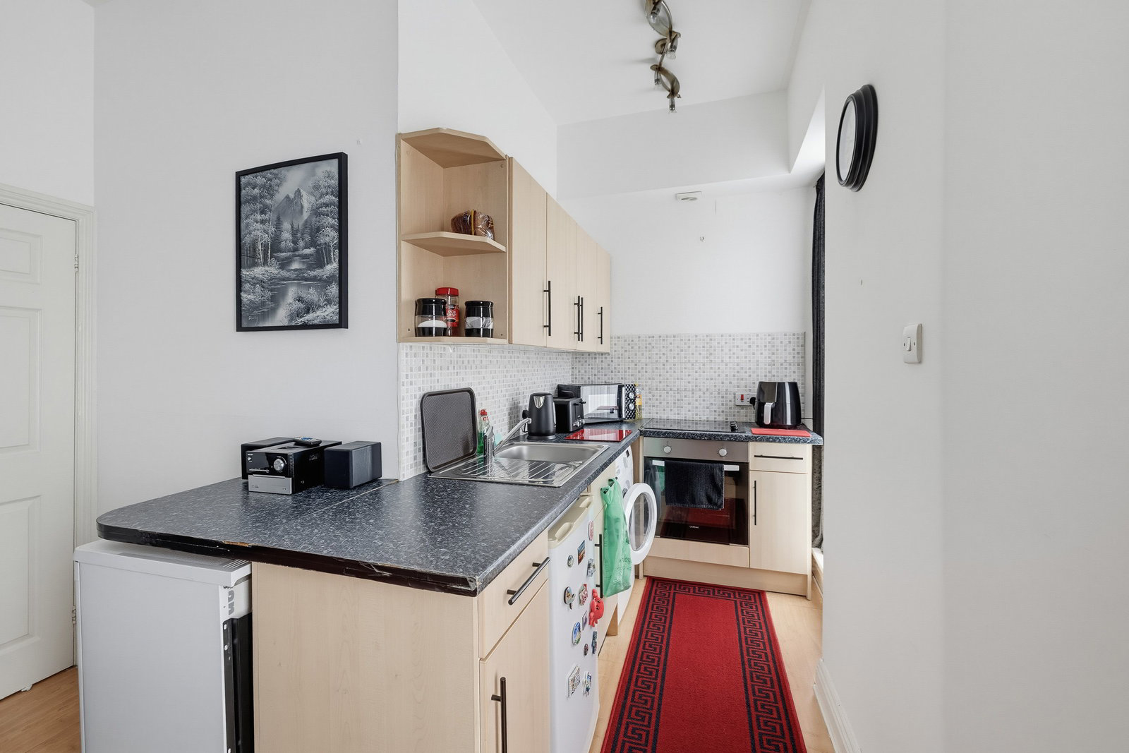 Radnor Place, Plymouth, PL4 8DW, photo 13