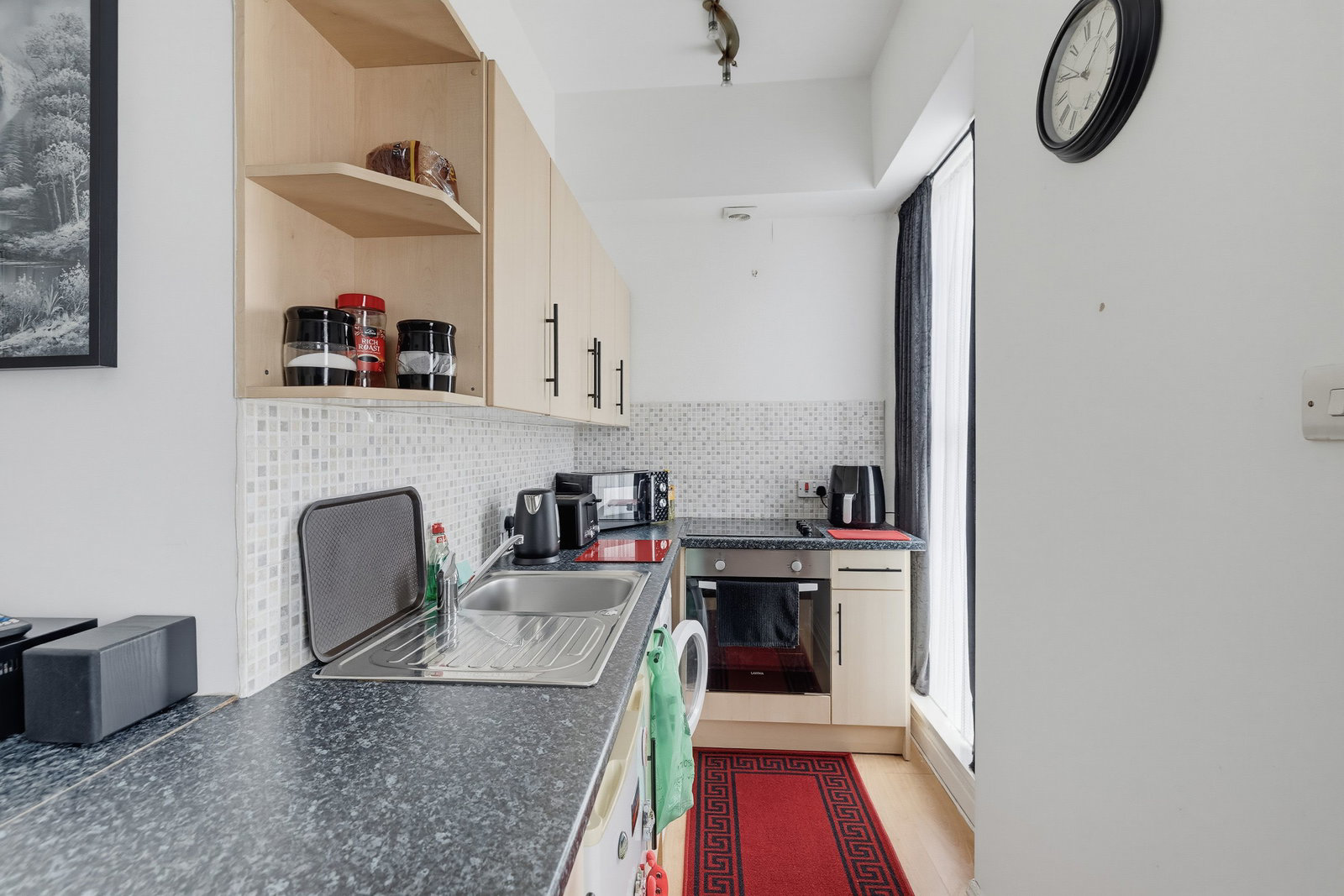 Radnor Place, Plymouth, PL4 8DW, photo 14