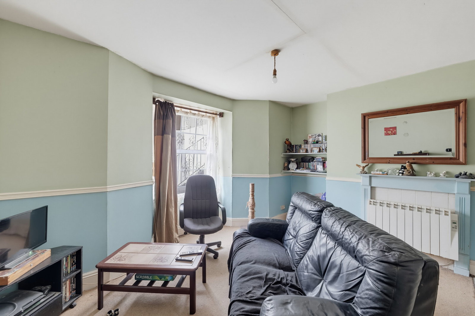 Radnor Place, Plymouth, PL4 8DW, photo 20