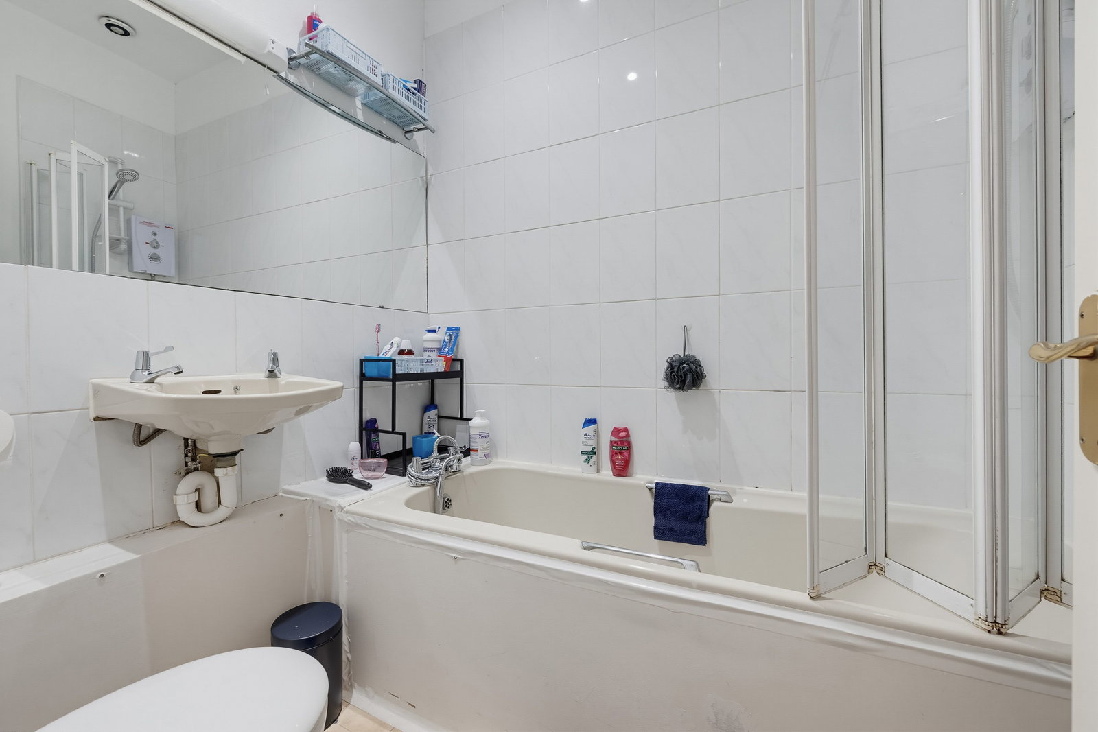 Radnor Place, Plymouth, PL4 8DW, photo 16