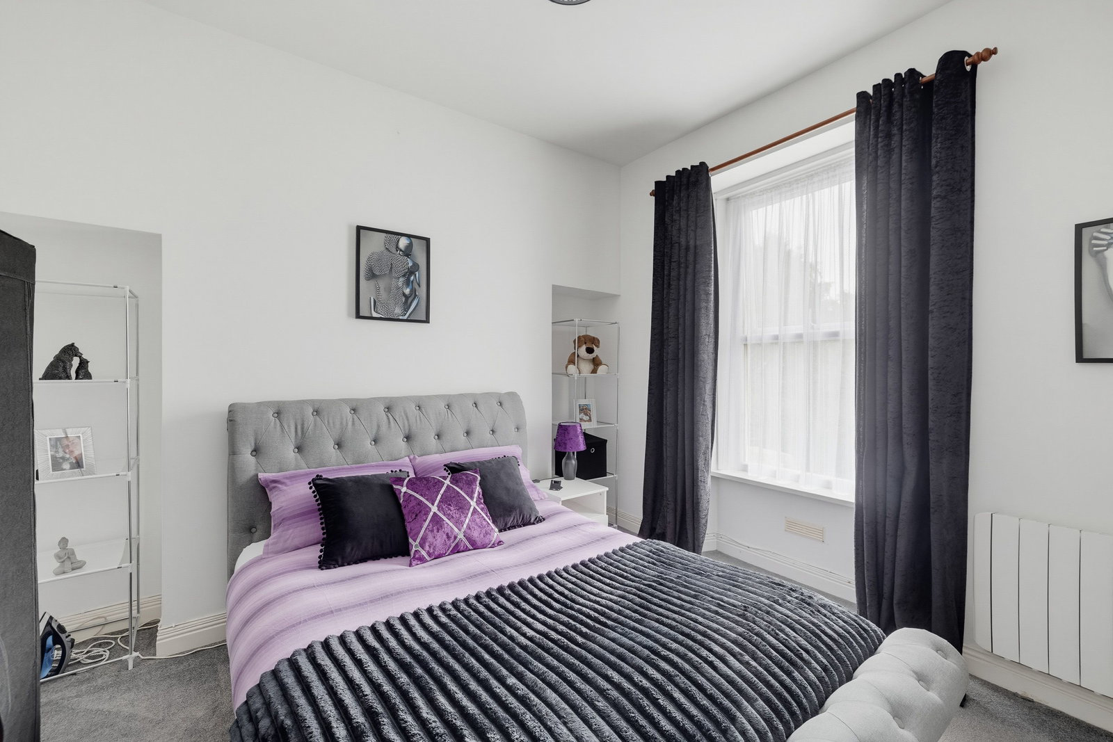 Radnor Place, Plymouth, PL4 8DW, photo 8