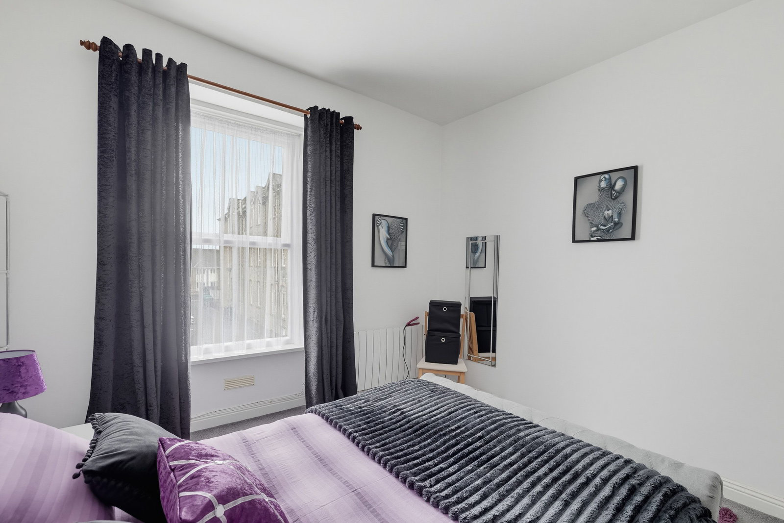 Radnor Place, Plymouth, PL4 8DW, photo 9