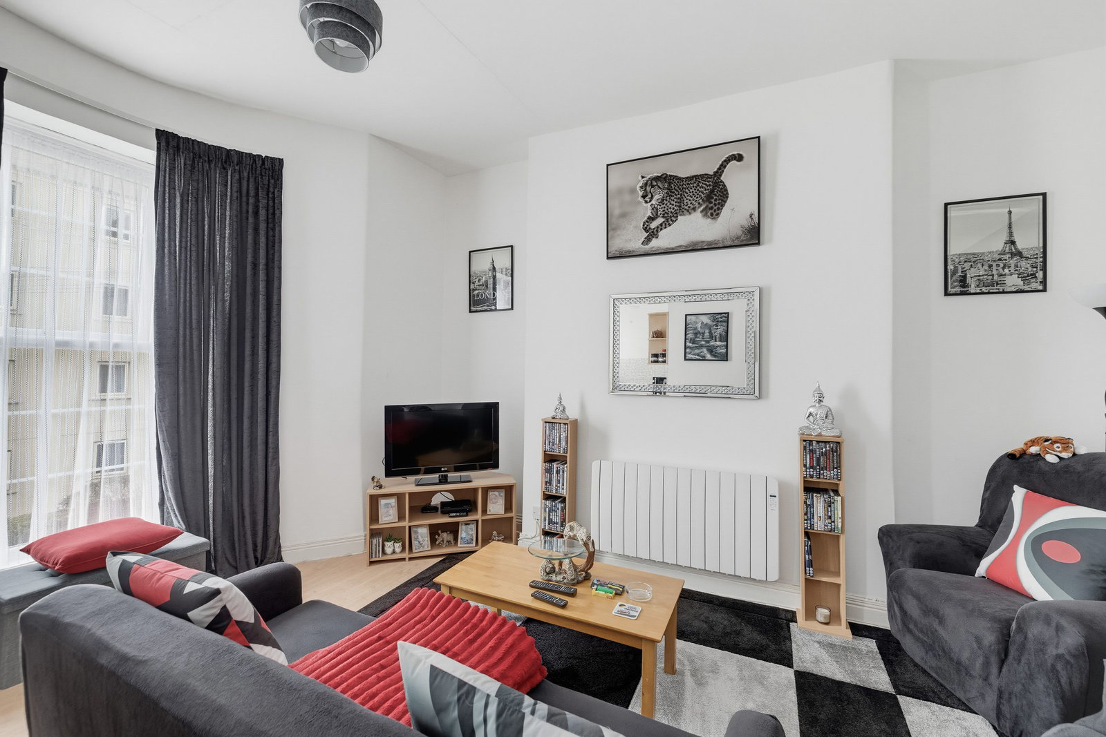 Radnor Place, Plymouth, PL4 8DW, photo 11