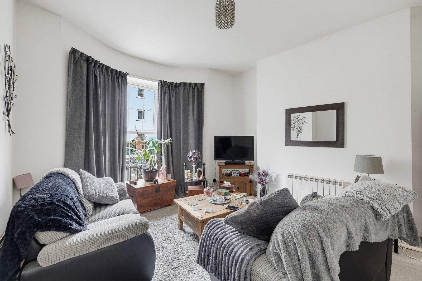 Radnor Place, Plymouth, PL4 8DW, photo 3