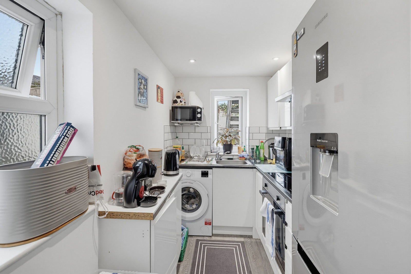 Radnor Place, Plymouth, PL4 8DW, photo 5