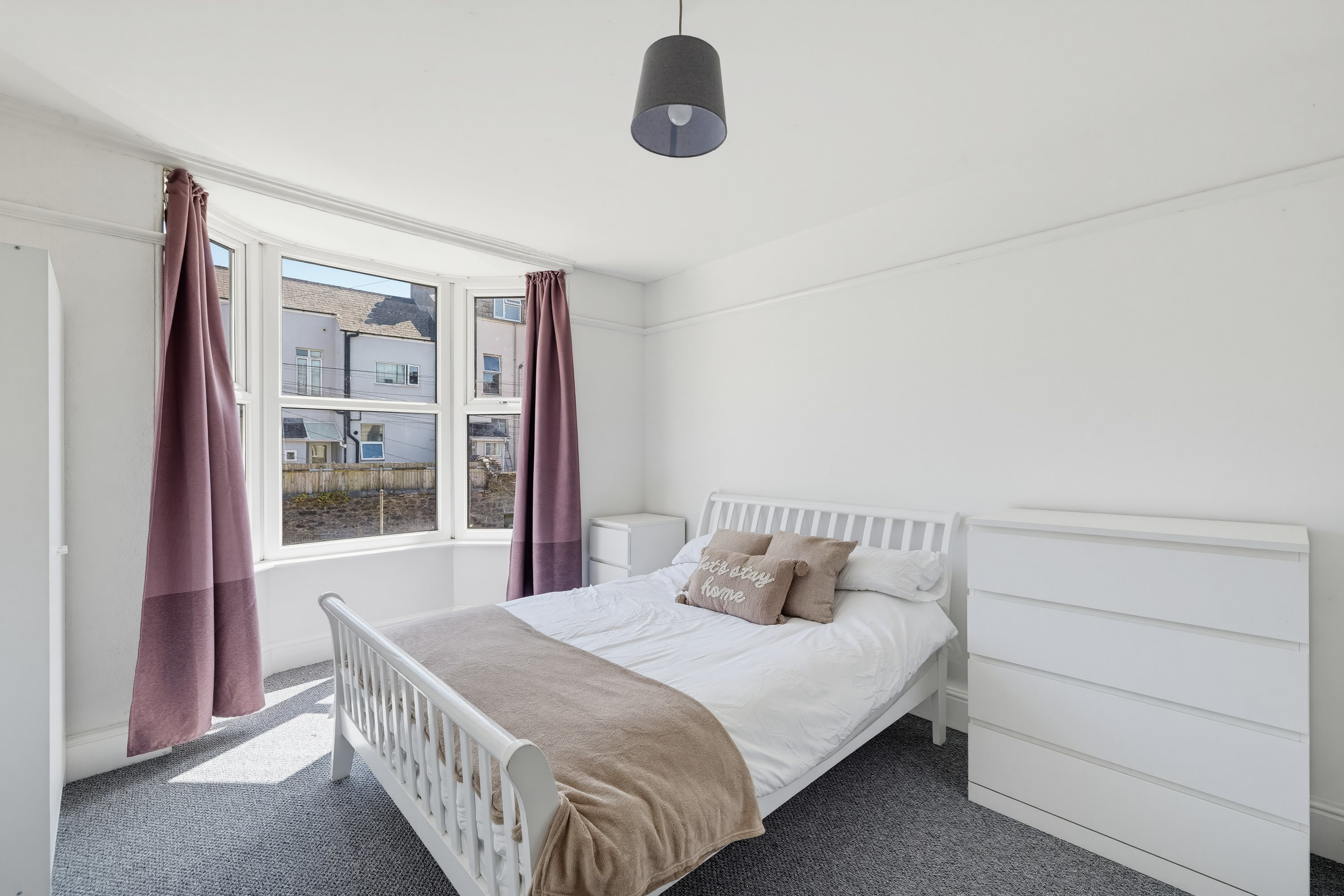 56 Beaumont Road, St Judes, Plymouth