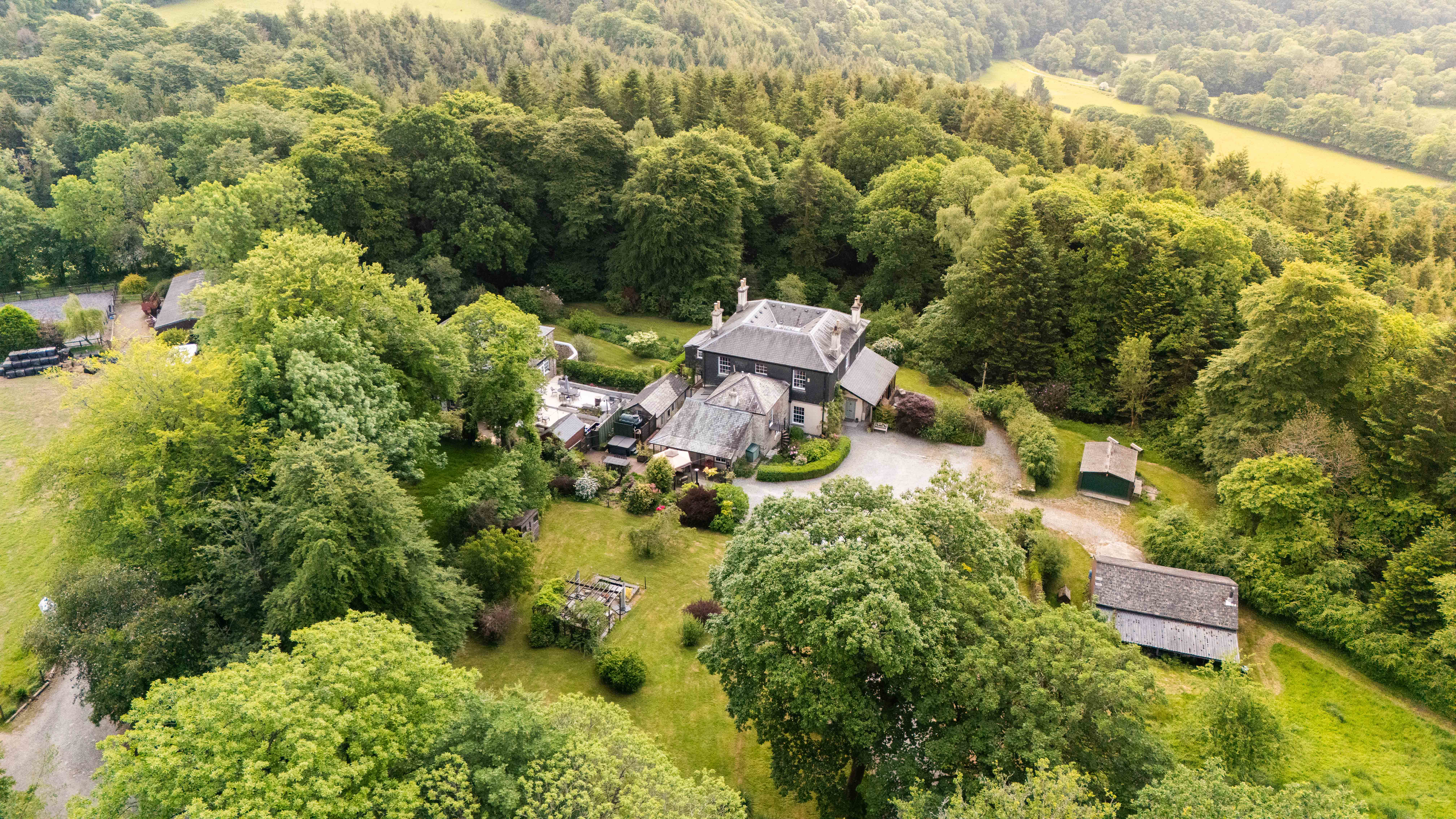 HawkstoneHouse-53