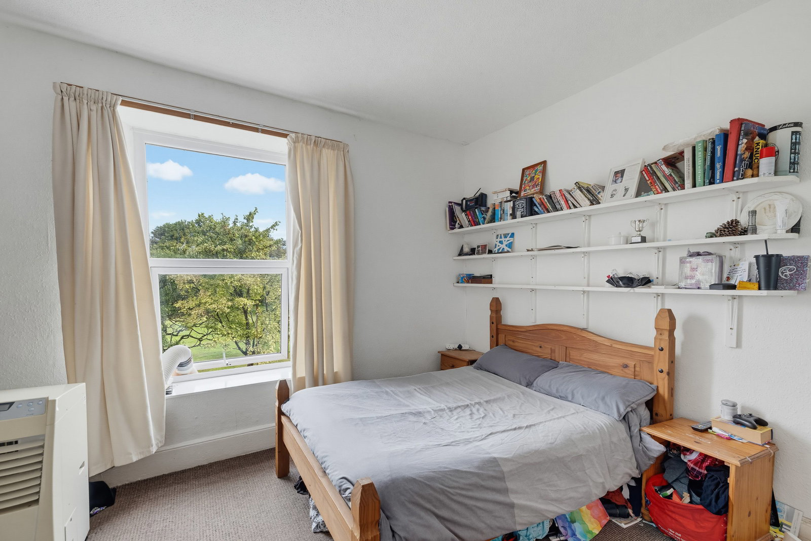 Arundel Crescent, Plymouth, PL1 5DY, photo 19