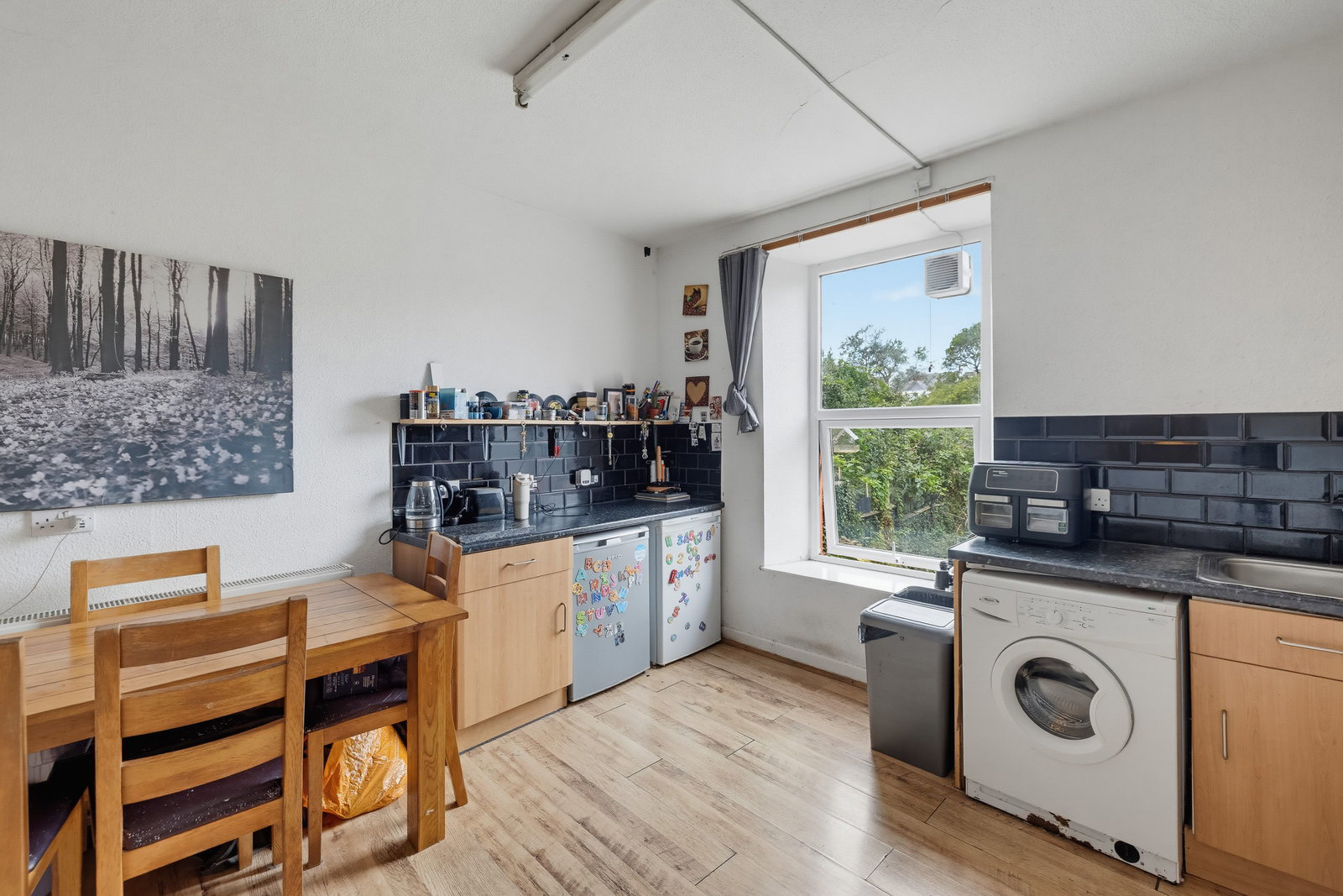Arundel Crescent, Plymouth, PL1 5DY, photo 13