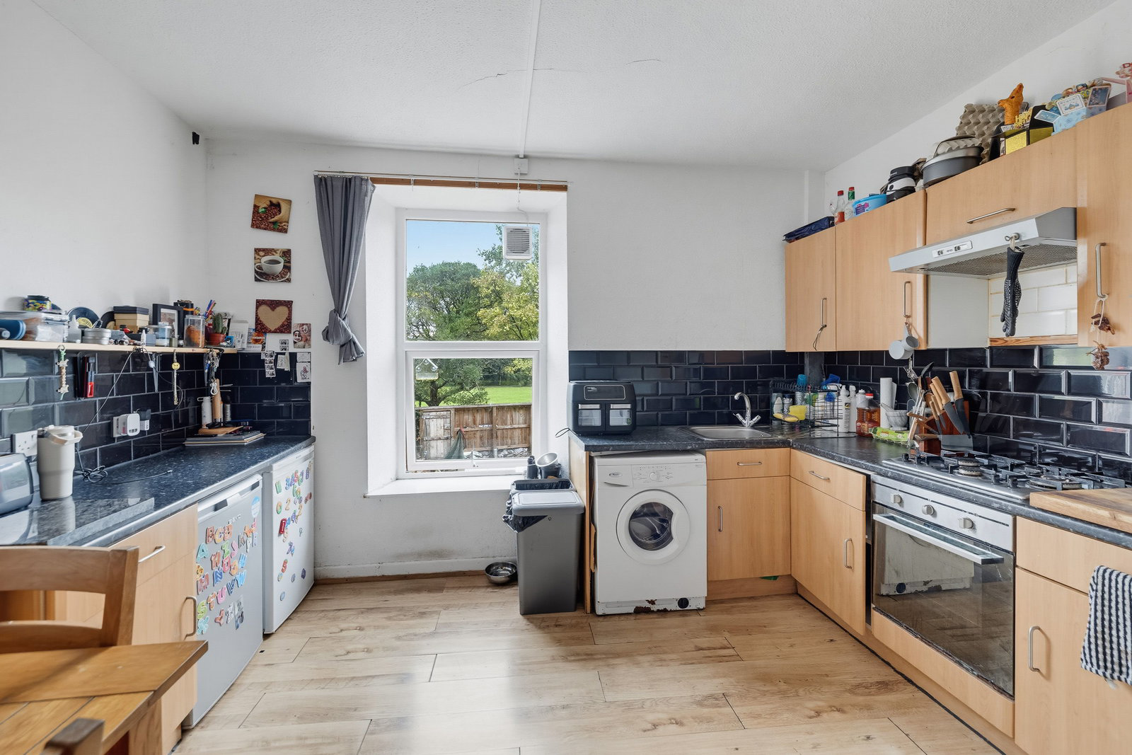 Arundel Crescent, Plymouth, PL1 5DY, photo 15